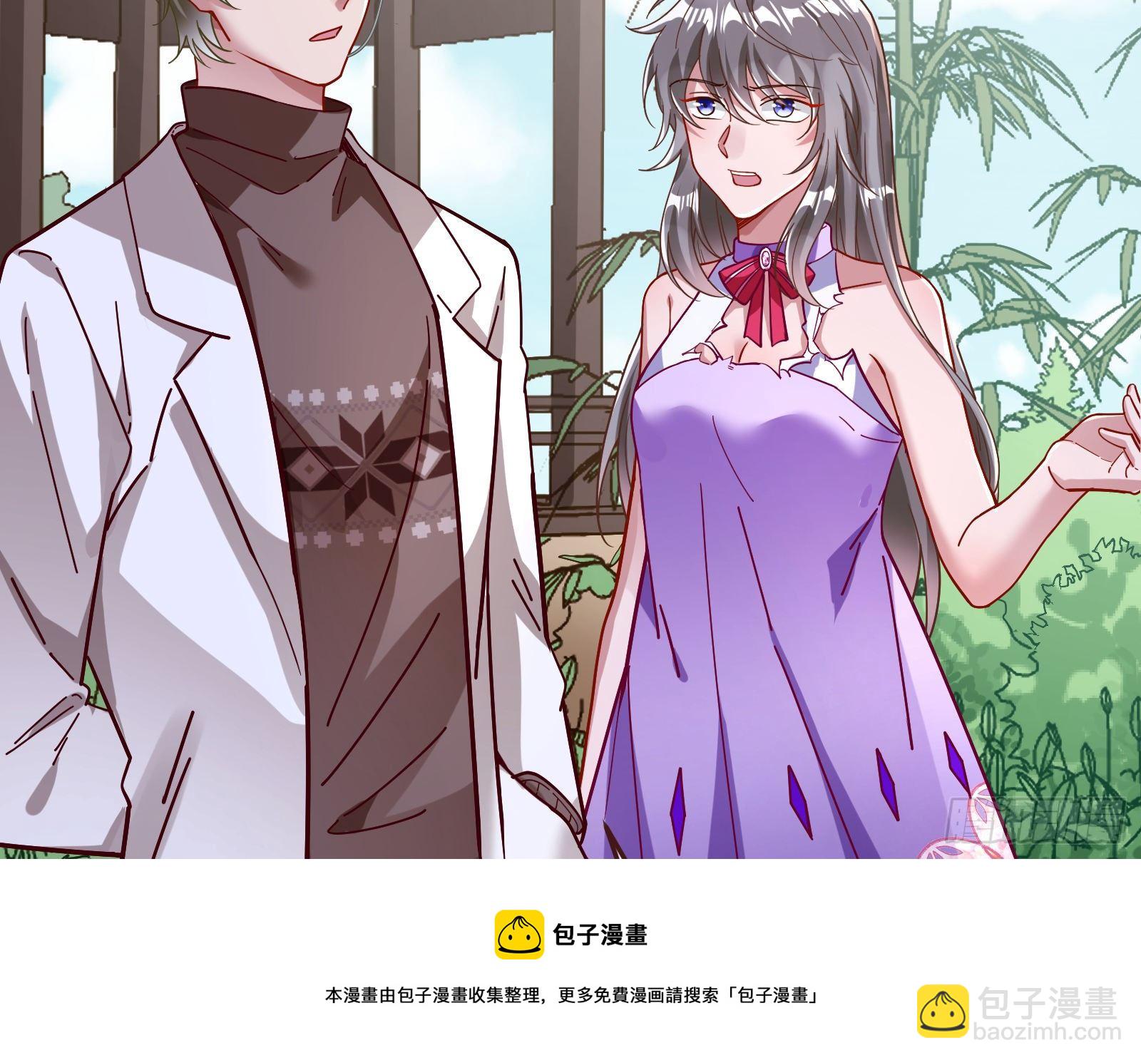 求婚96