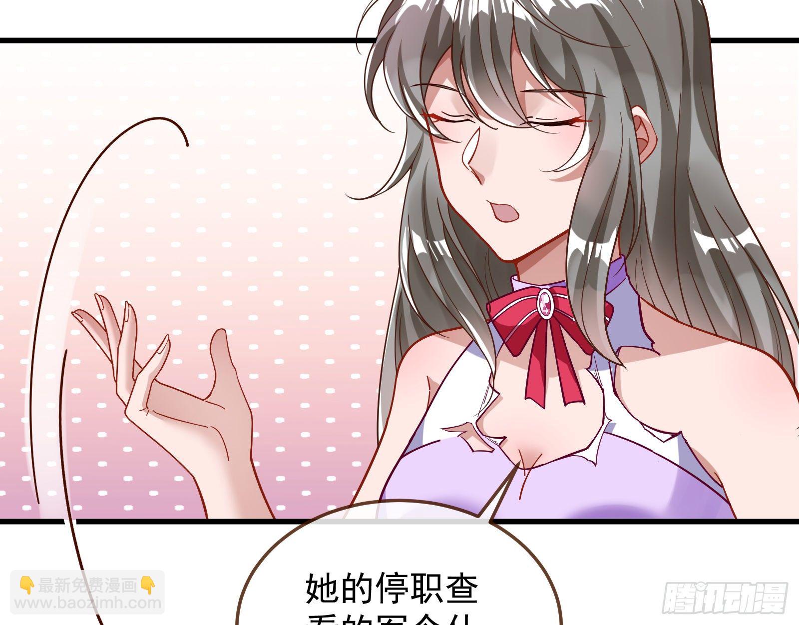 求婚99