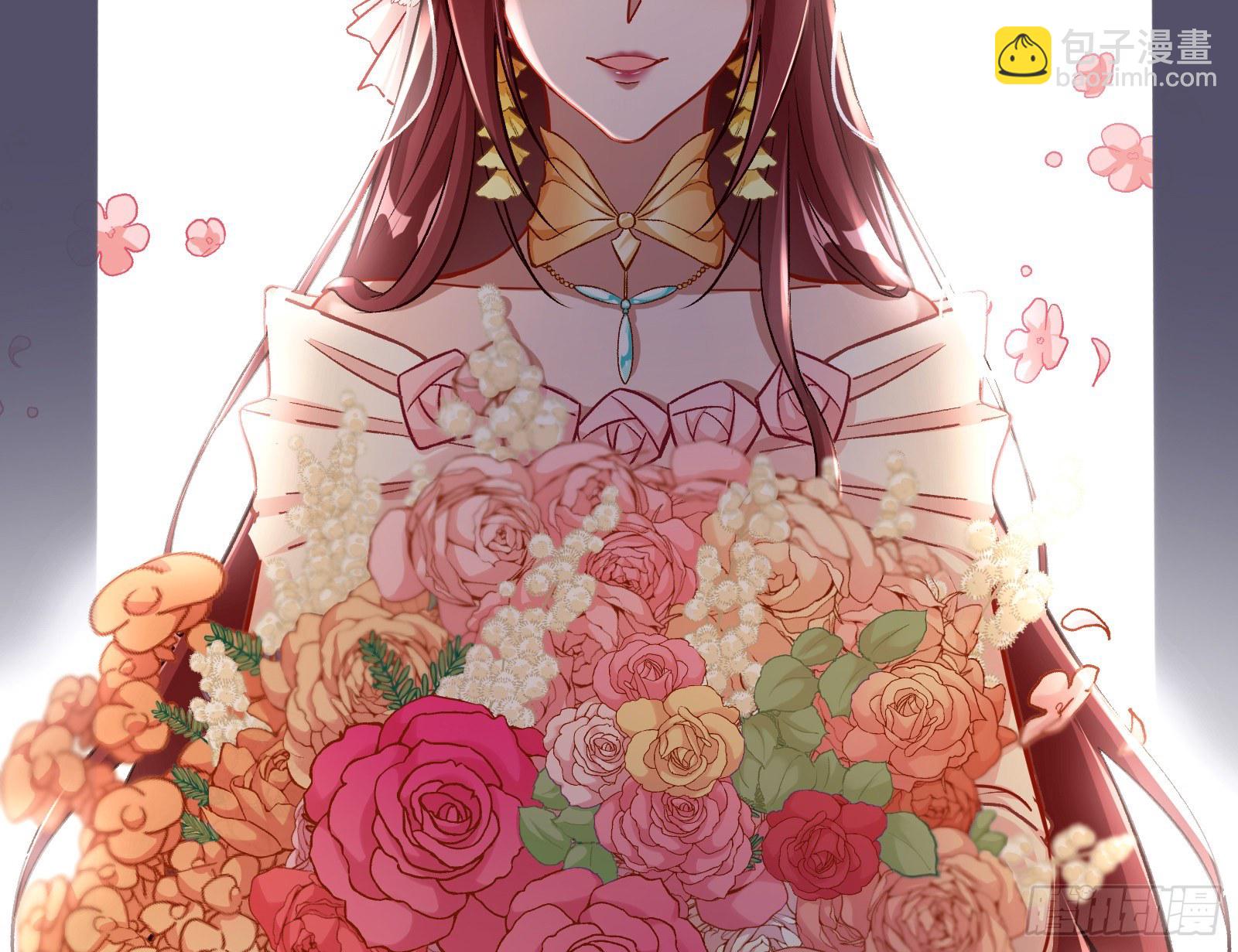 新婚快乐10