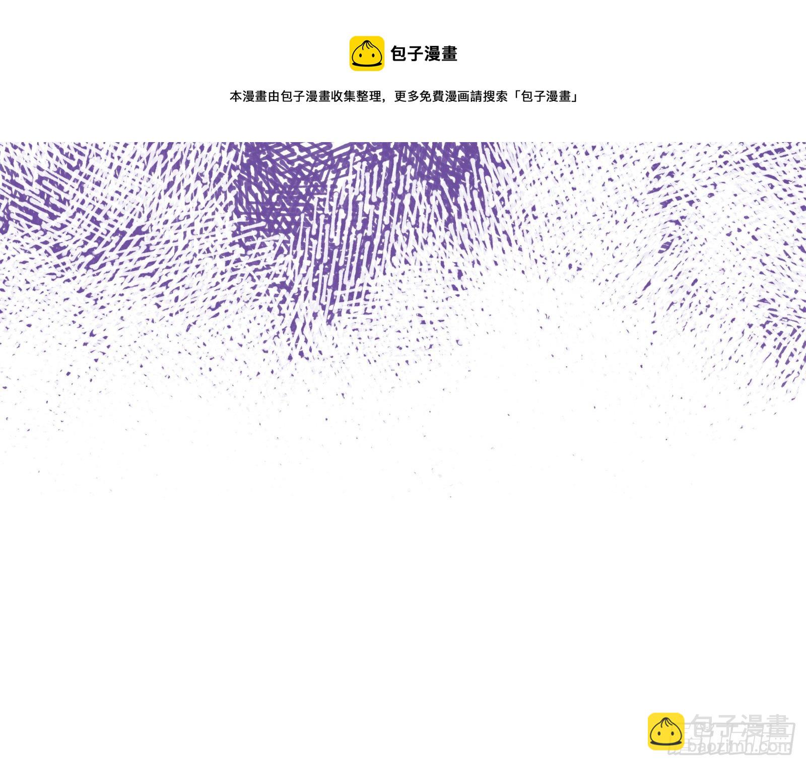 新婚快乐100