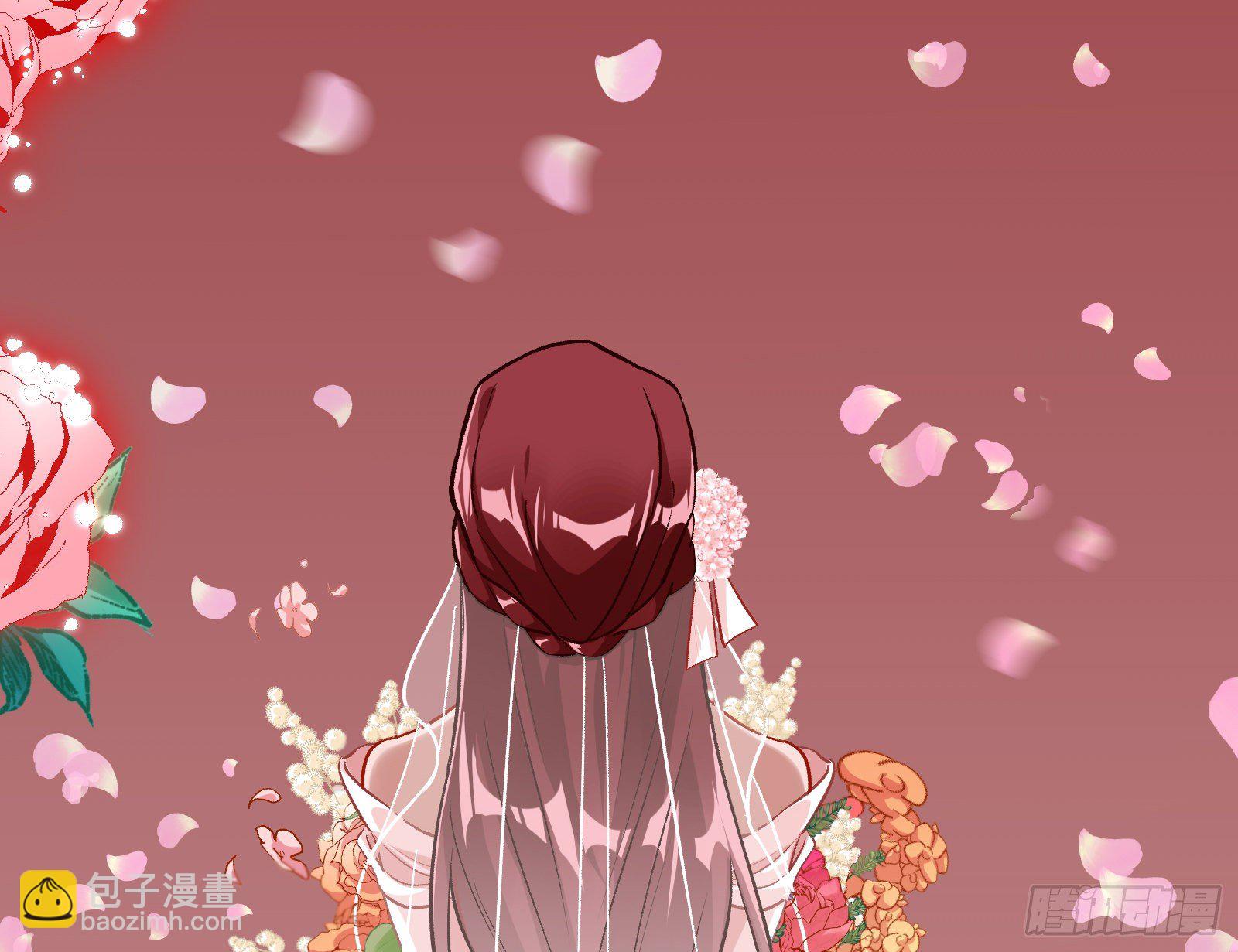 新婚快乐15