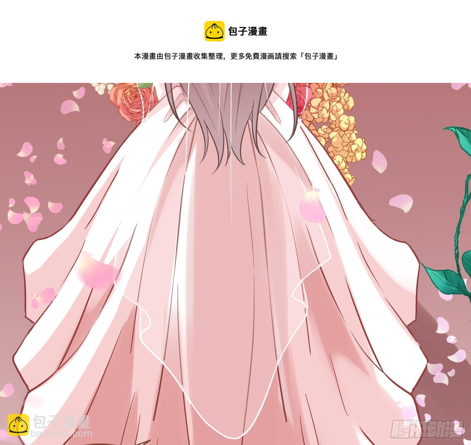 新婚快乐16