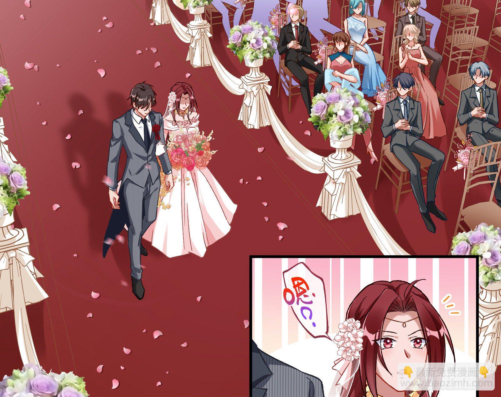 新婚快乐21