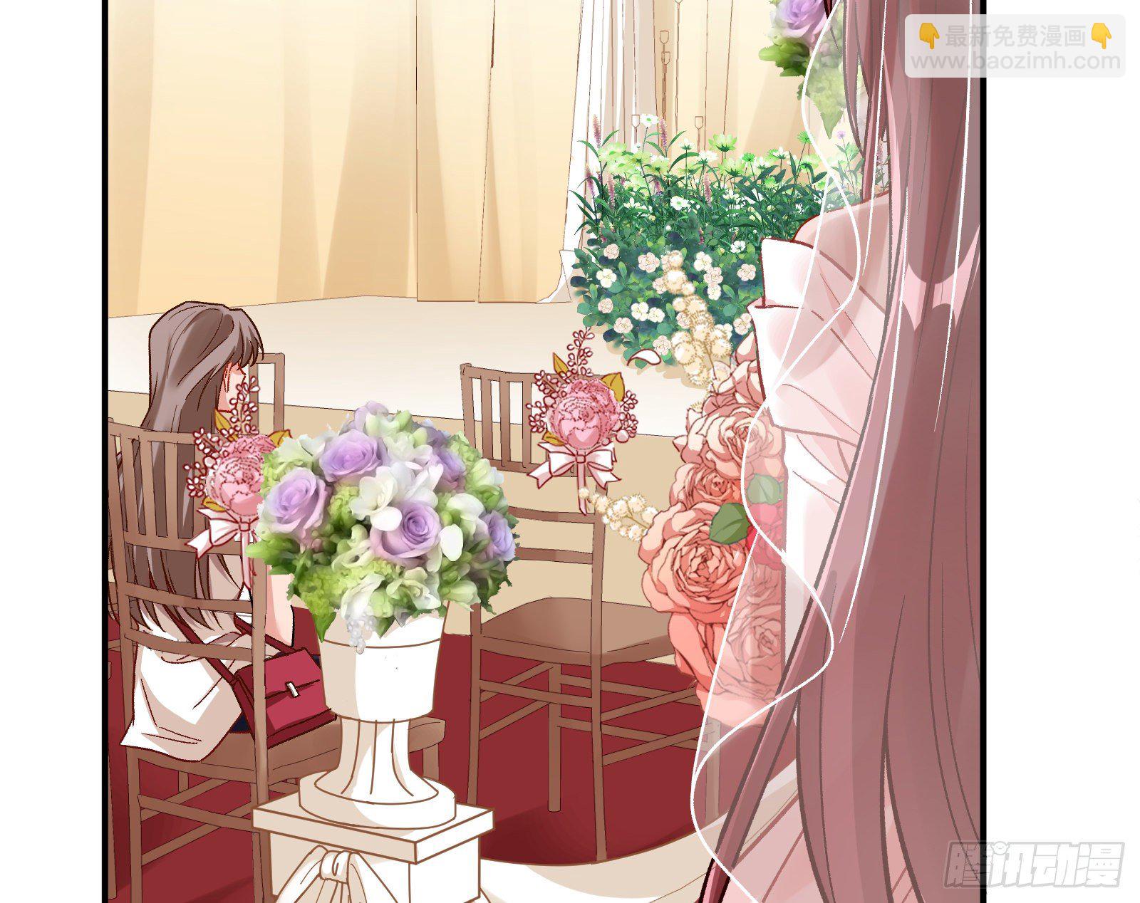 新婚快乐23