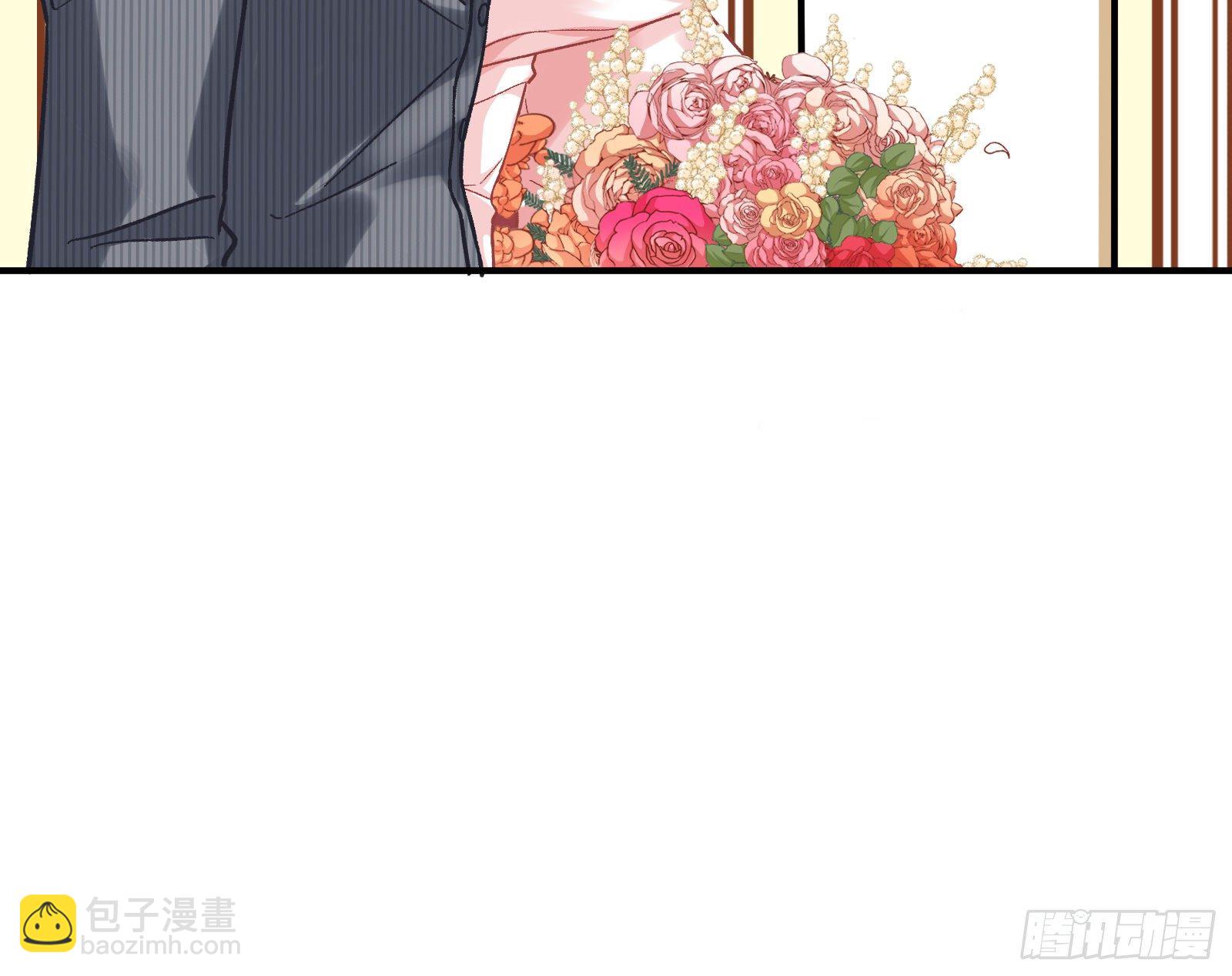 新婚快乐25