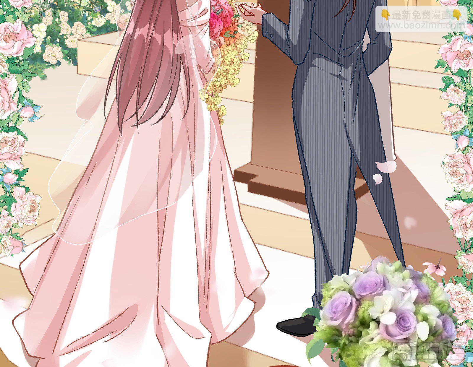 新婚快乐27