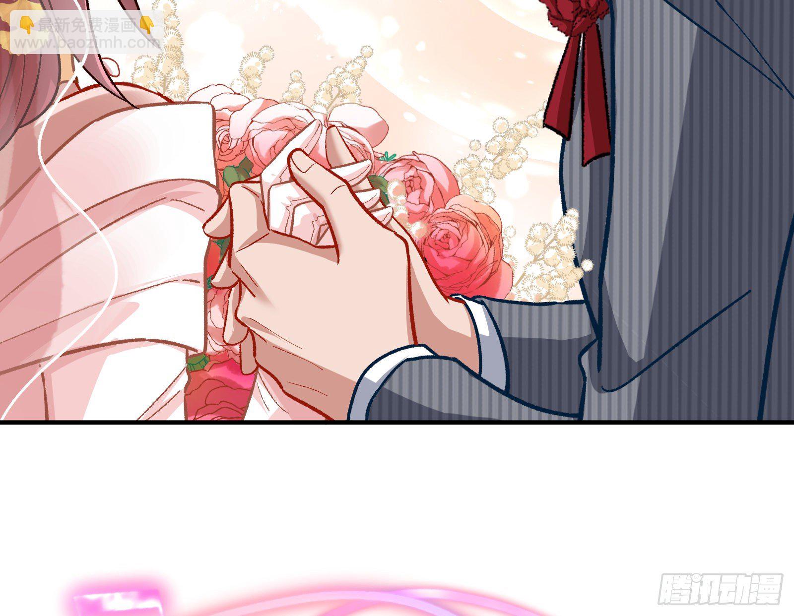 新婚快乐30