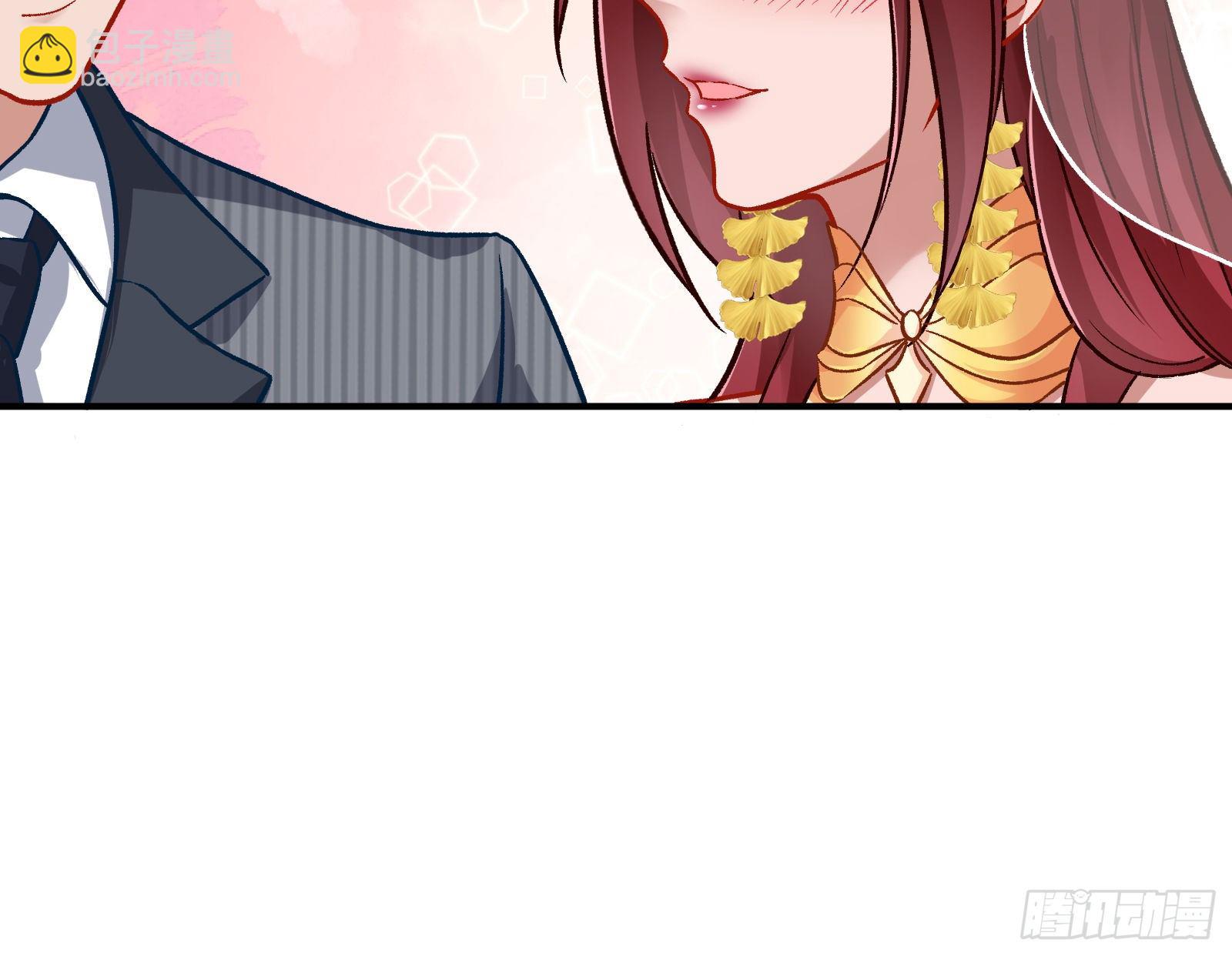 新婚快乐37