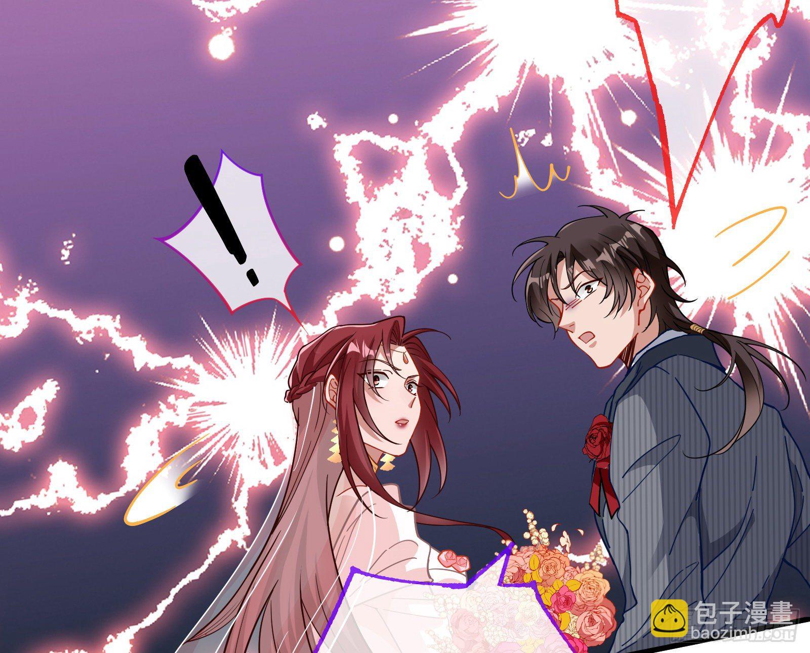 新婚快乐42