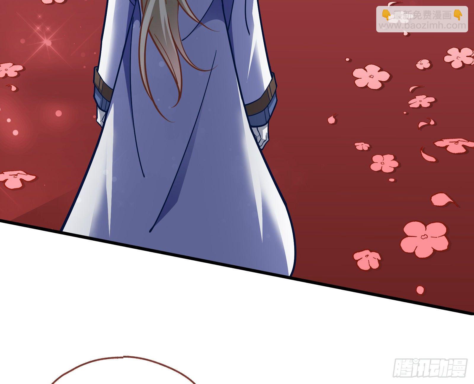 新婚快乐70