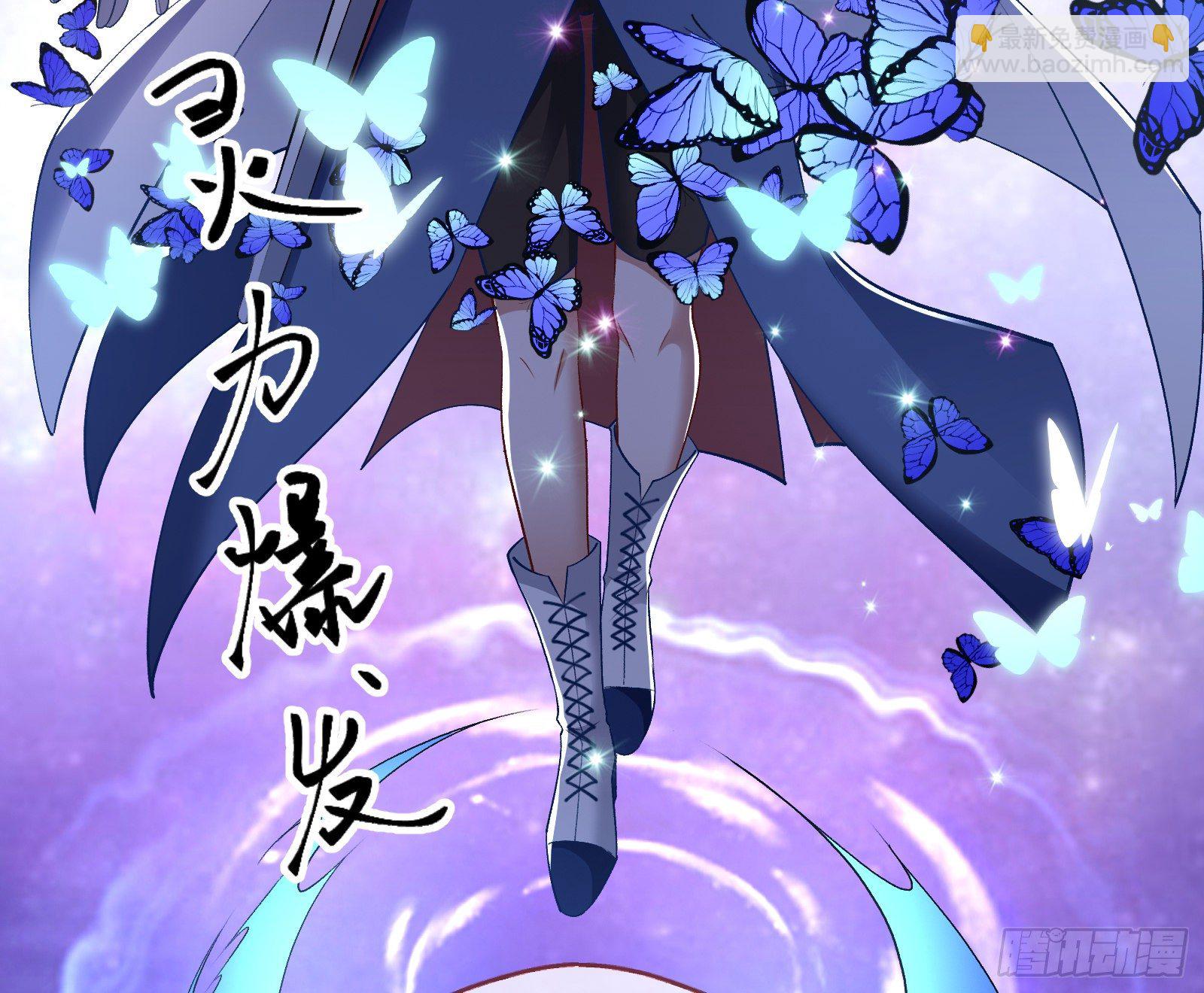 新婚快乐78
