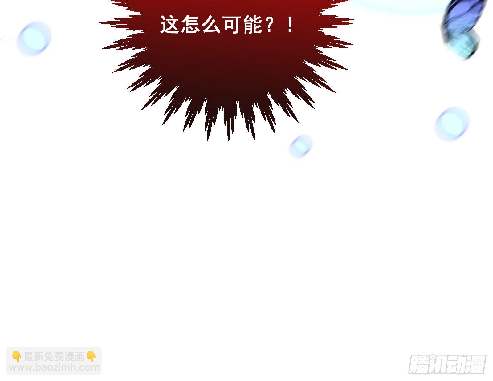 新婚快乐91