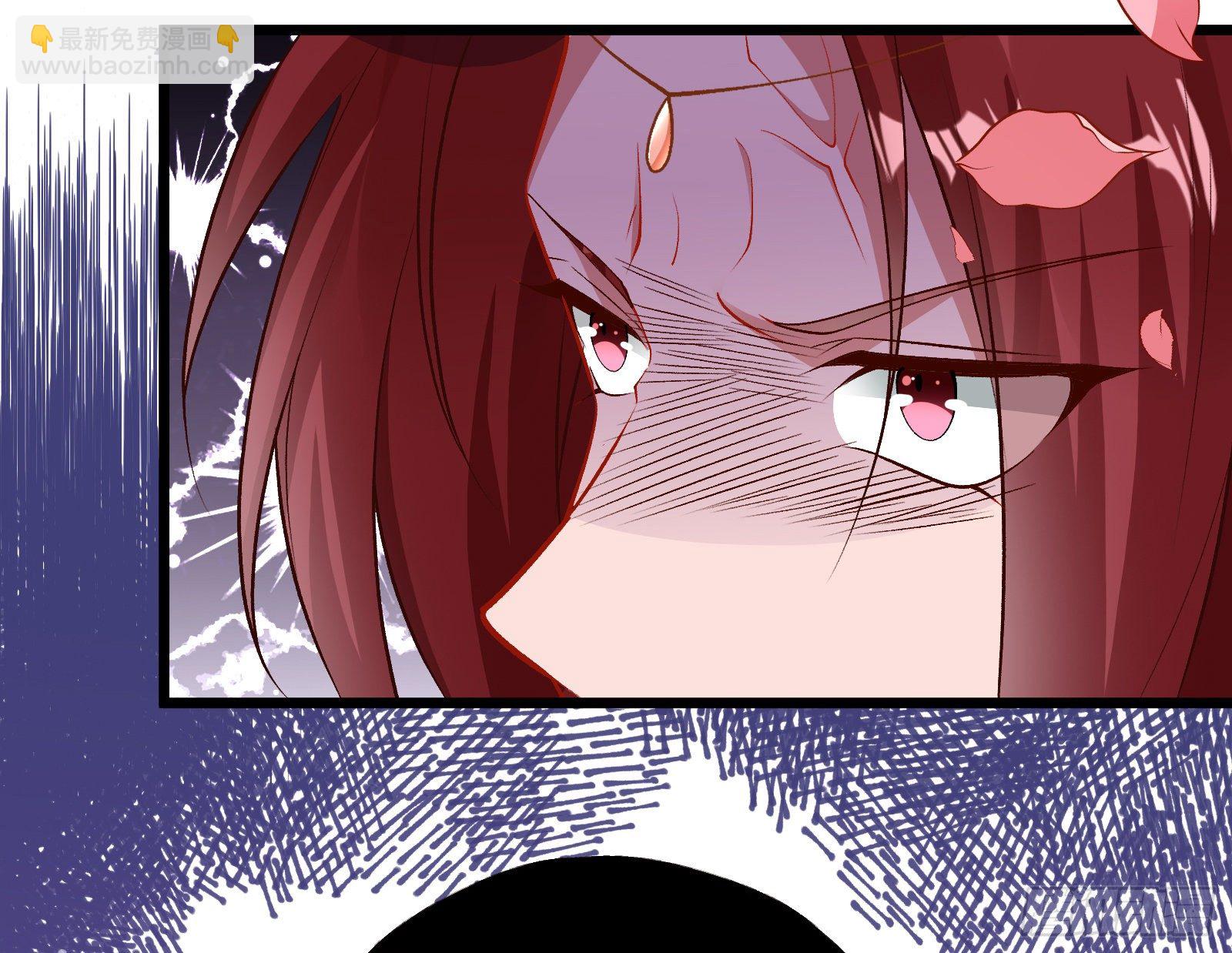 新婚快乐98