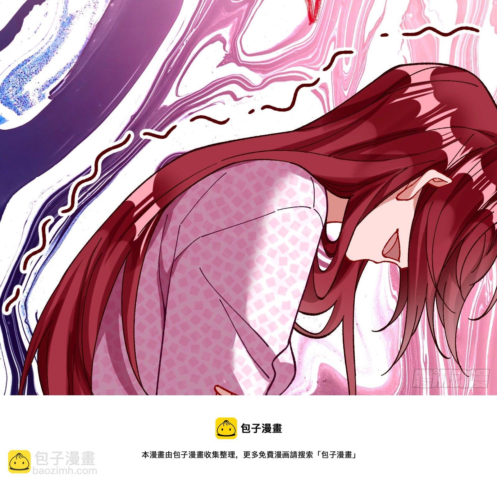 引君入瓮28