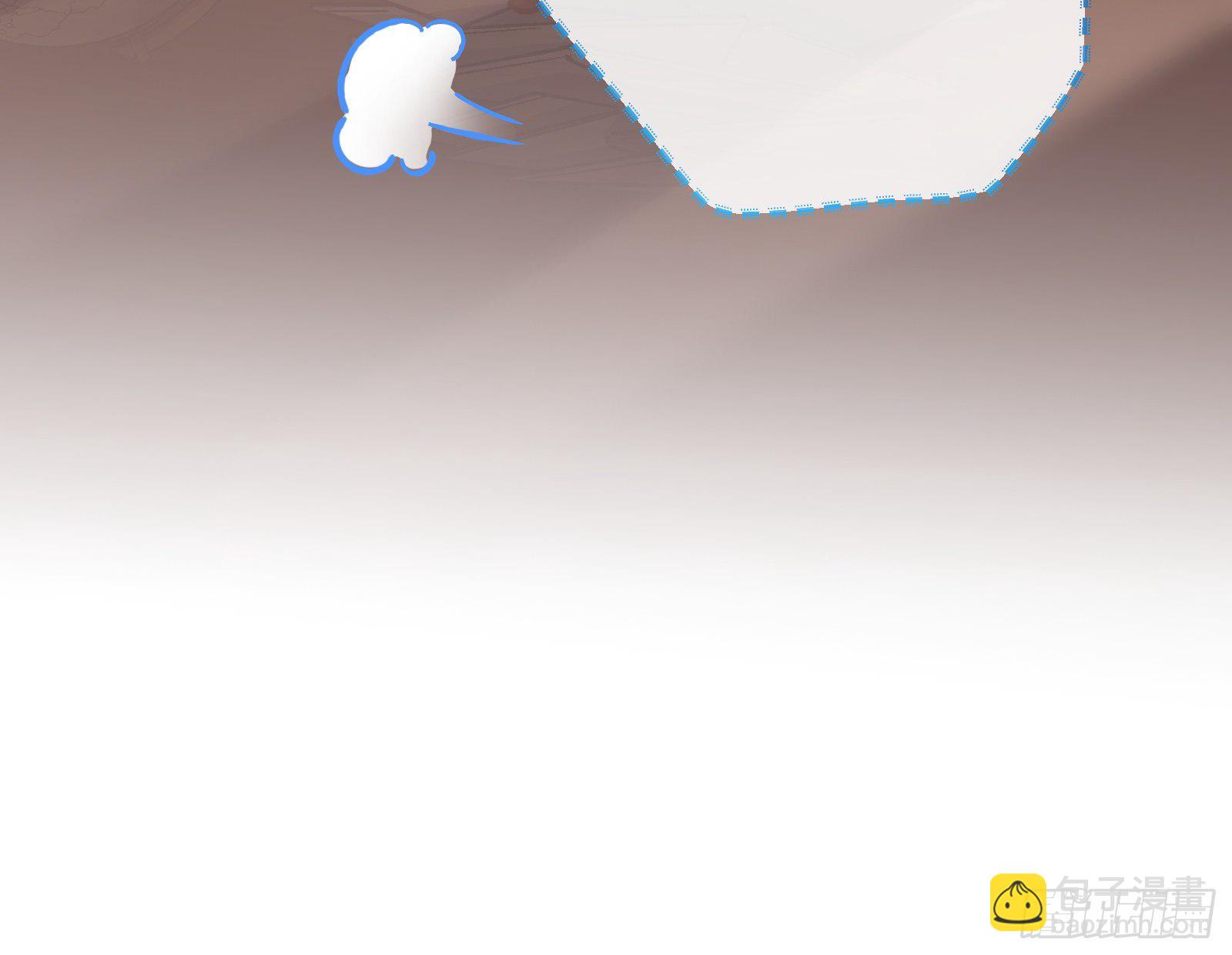 引君入瓮43