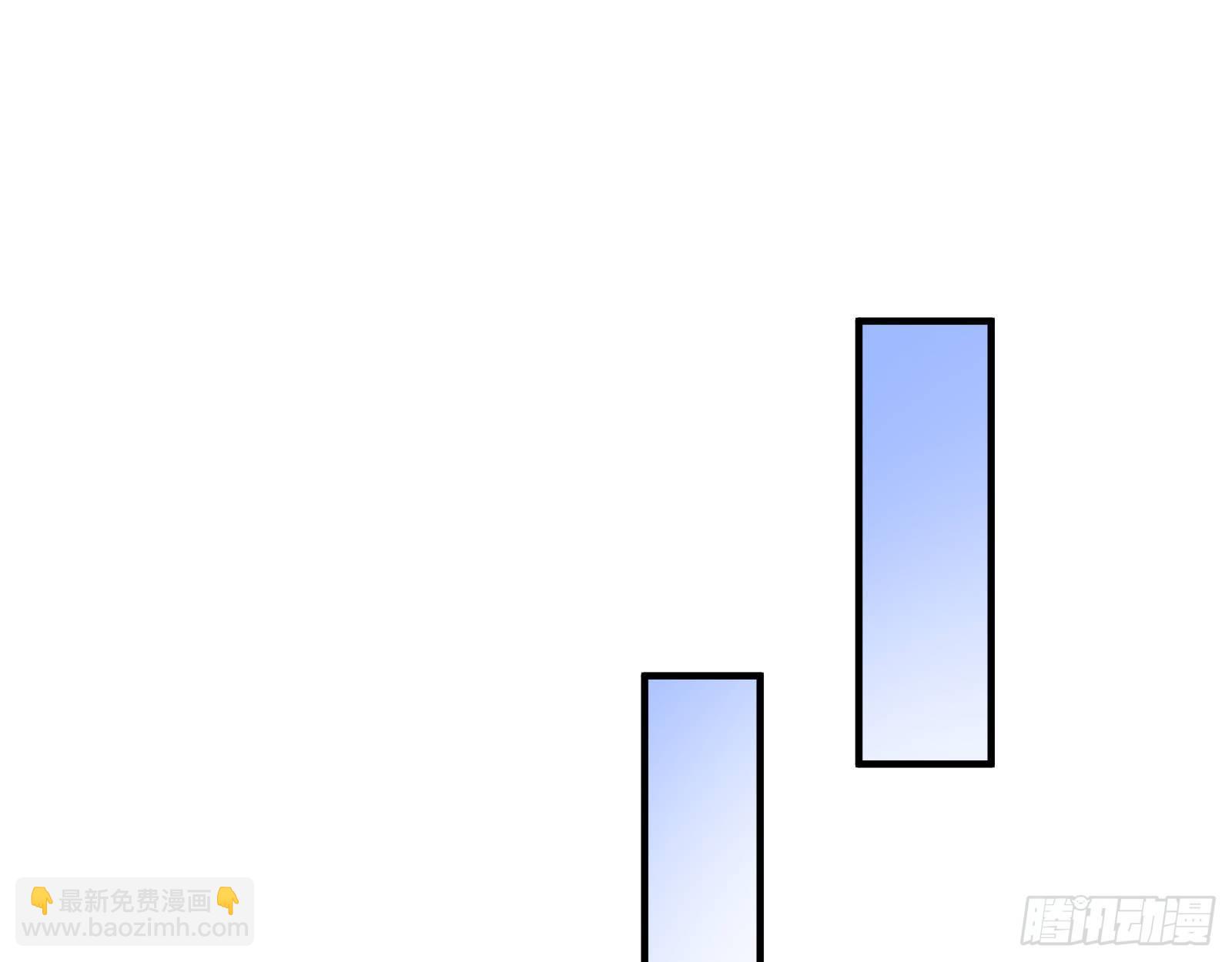 引君入瓮66