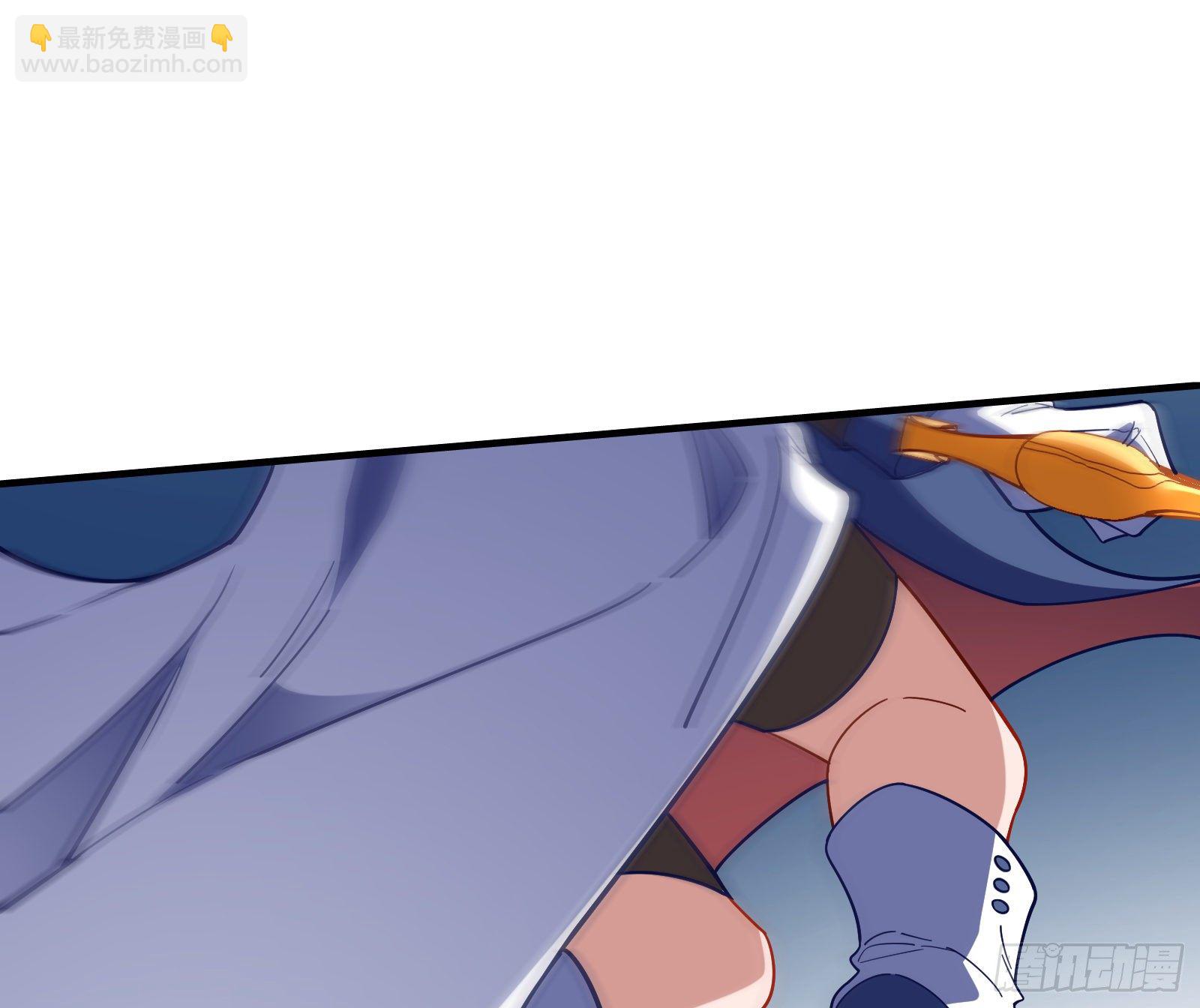 夫妻反目106
