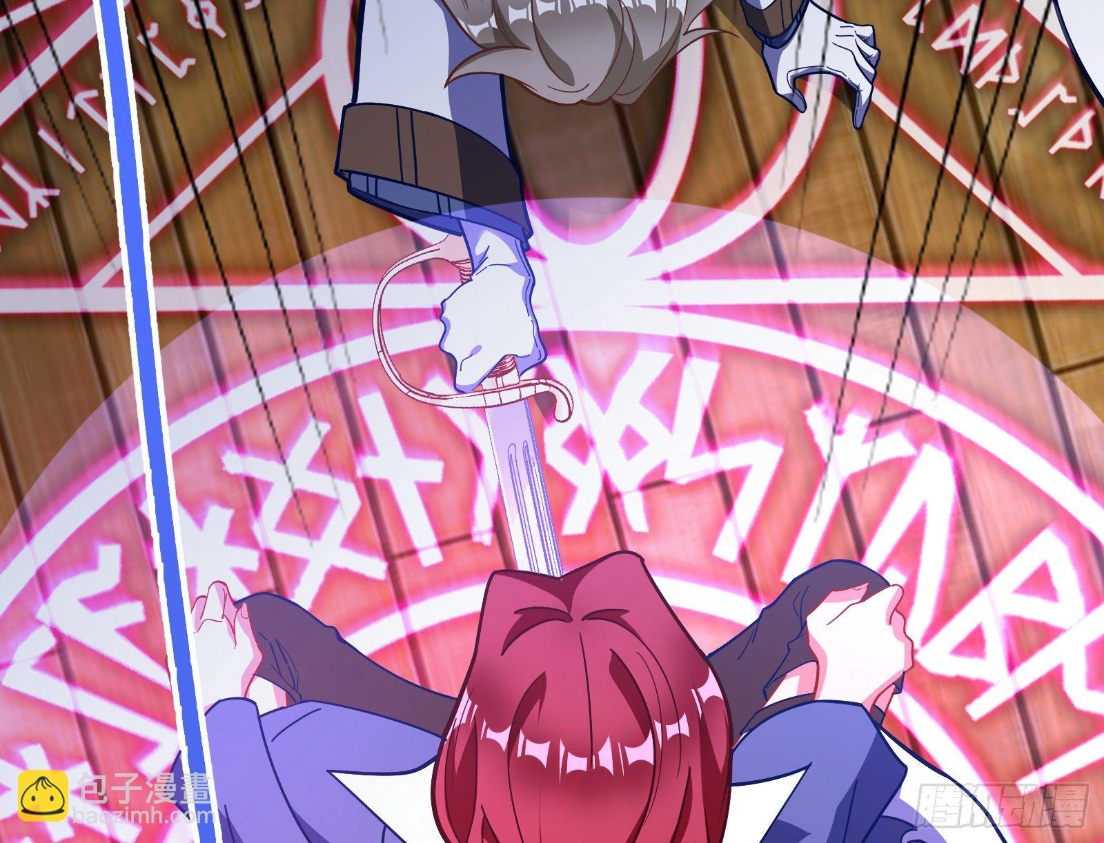 夫妻反目110