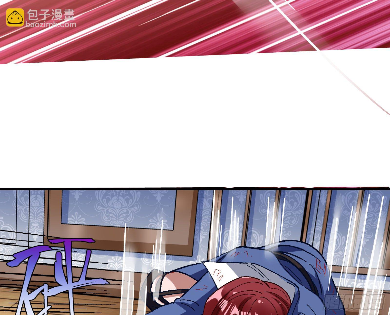 夫妻反目134