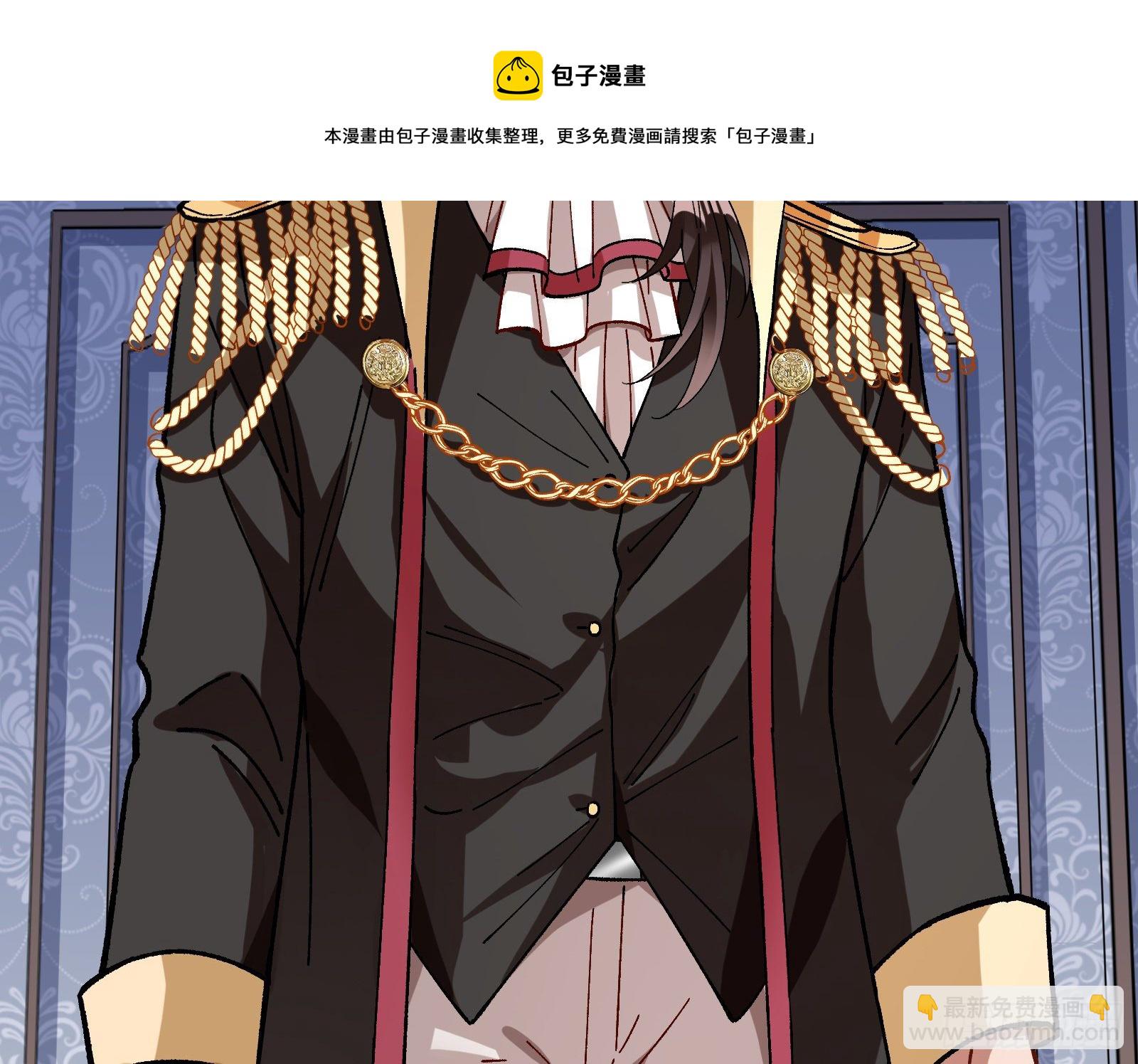 夫妻反目140