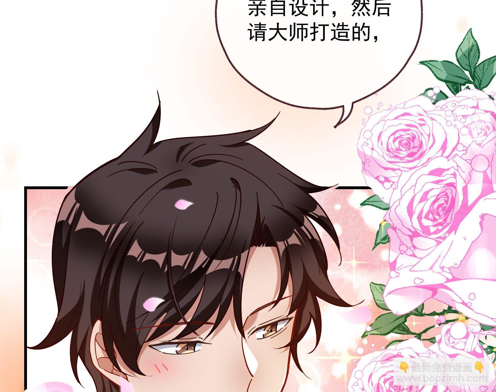 夫妻反目19