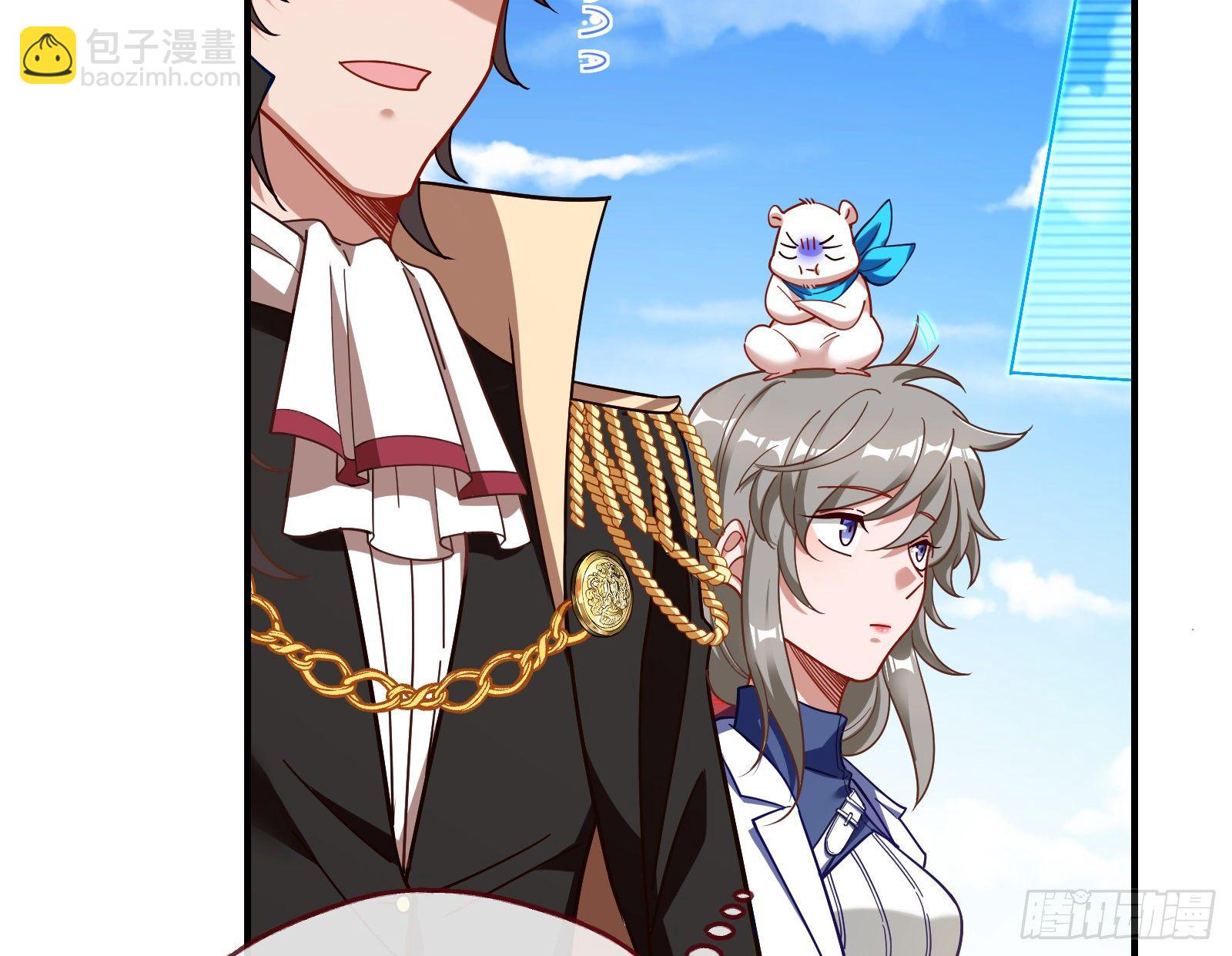 夫妻反目26