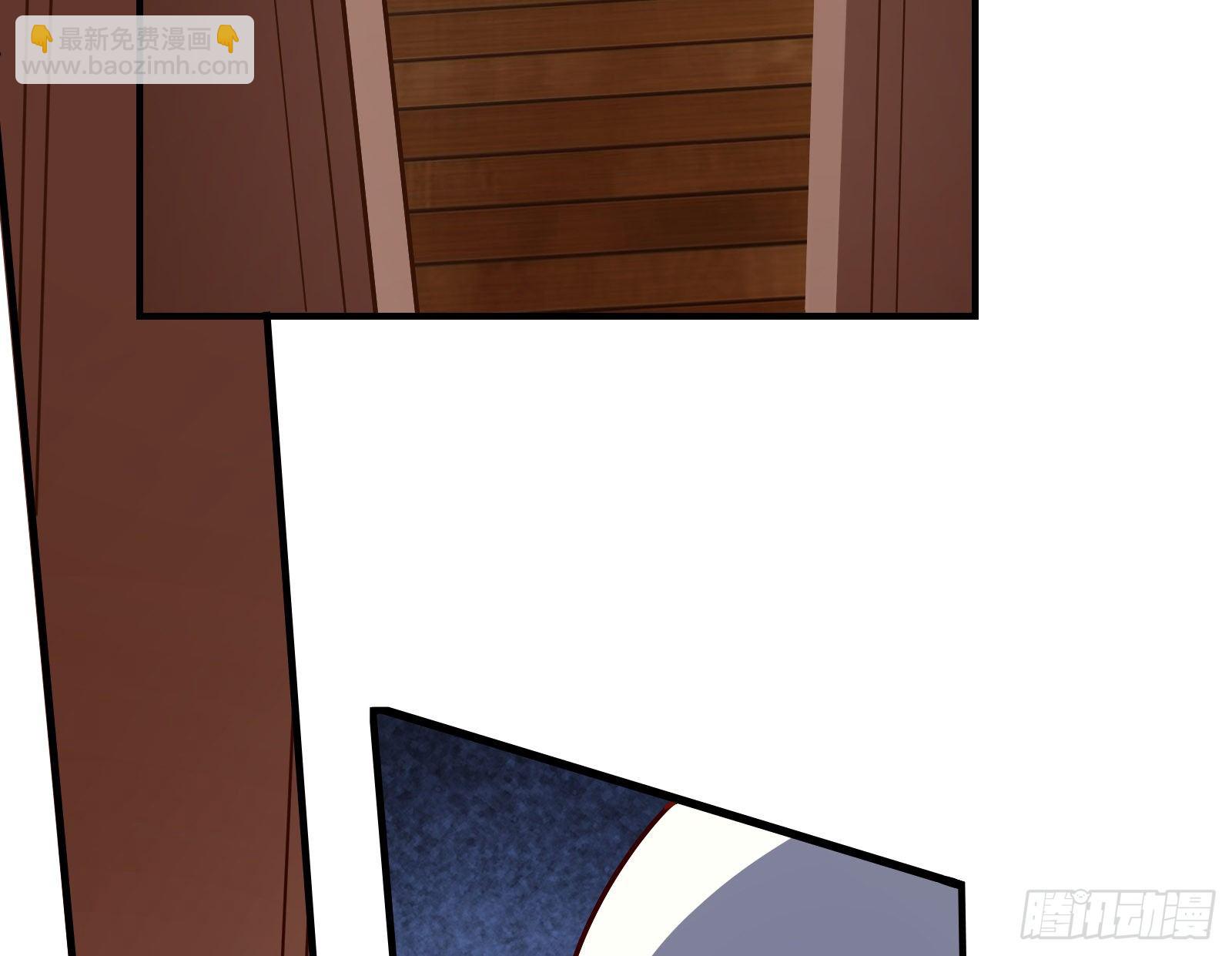 夫妻反目29