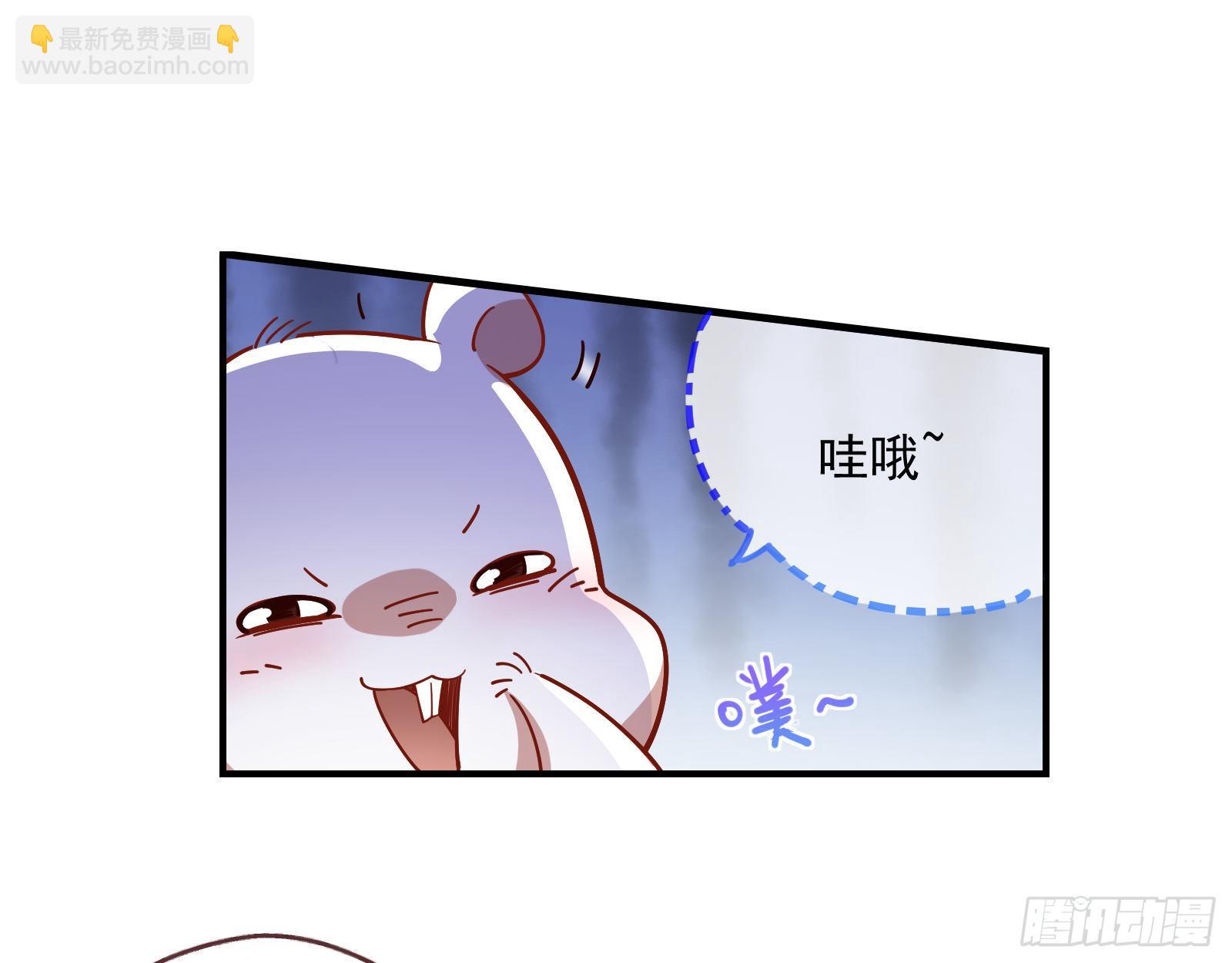 夫妻反目34