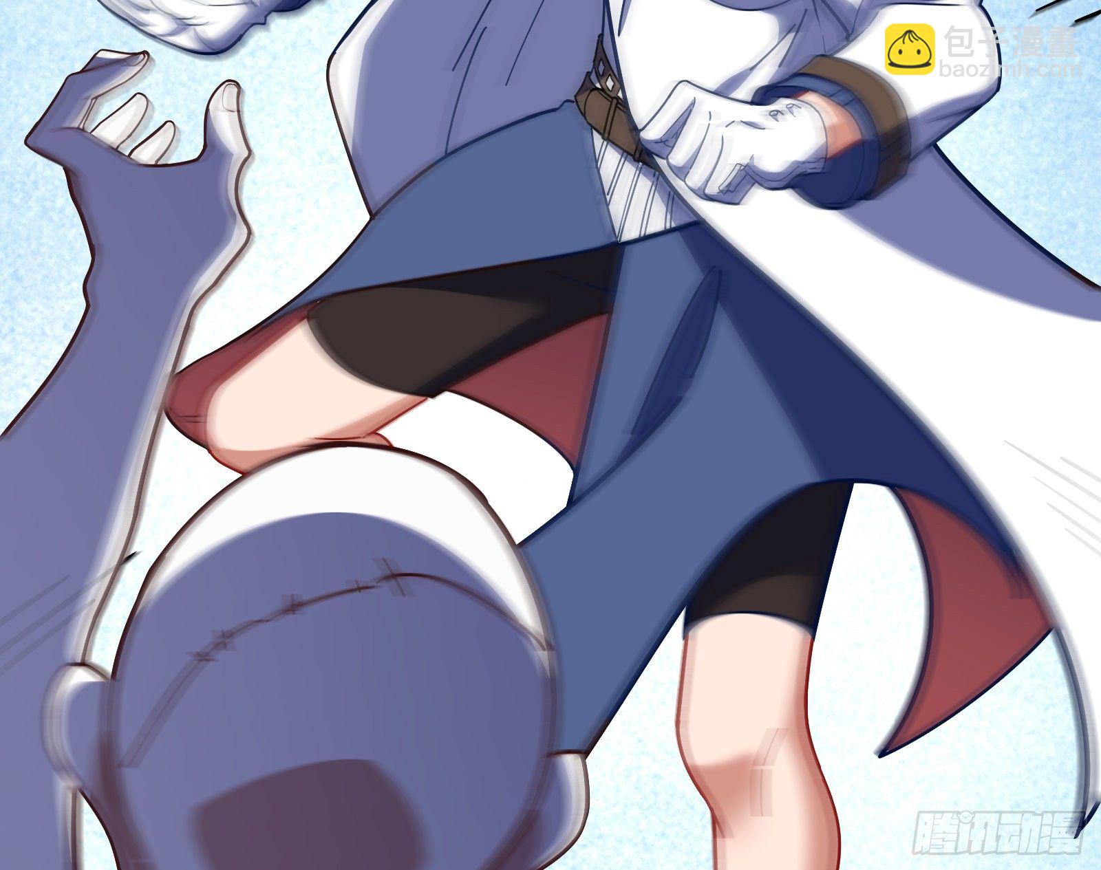 夫妻反目75