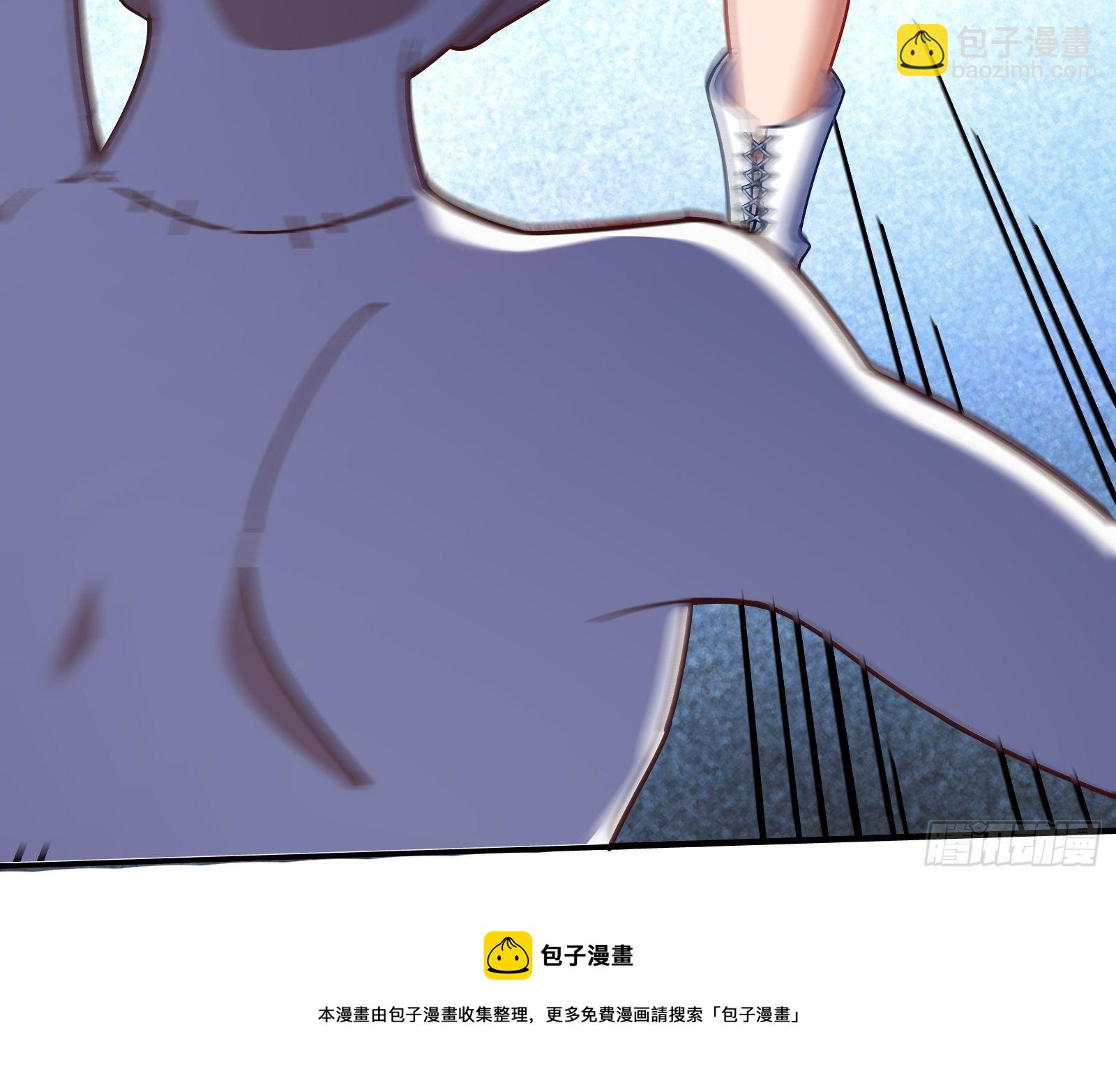 夫妻反目76