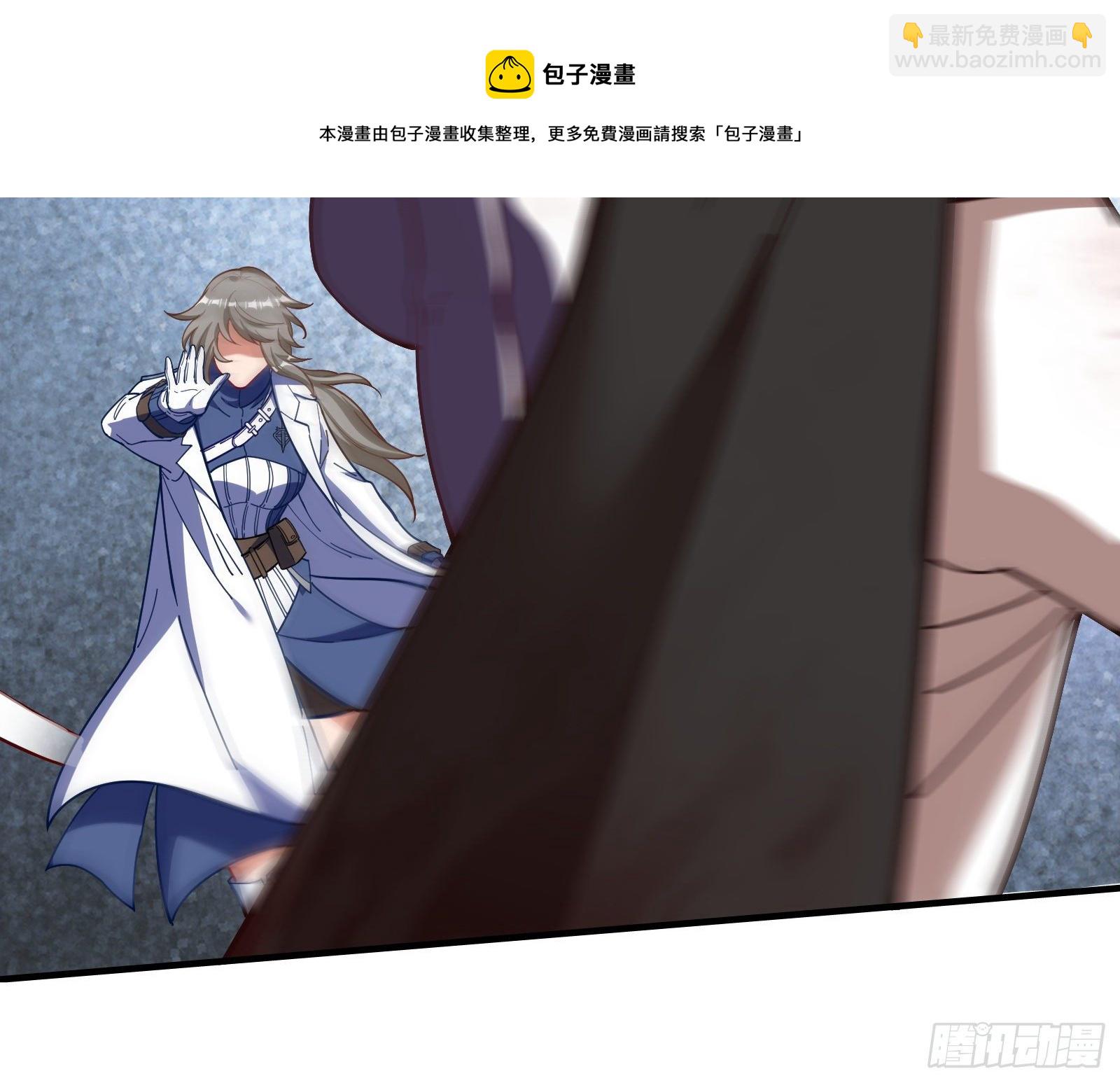 夫妻反目80