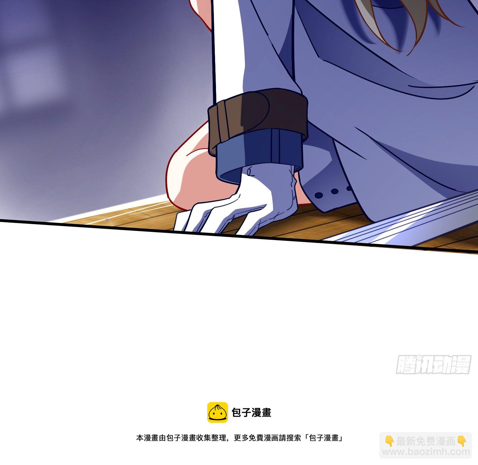 夫妻反目96