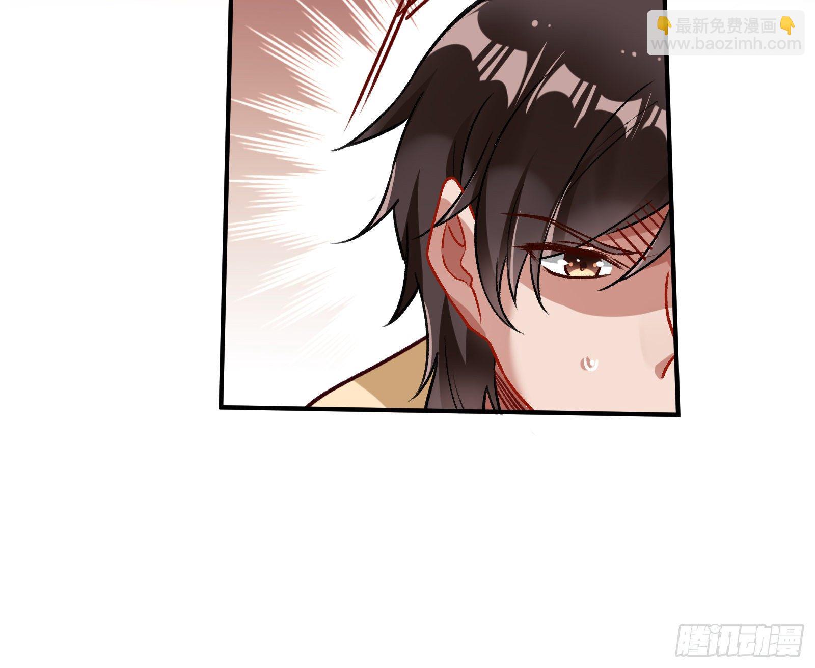 逃狱14