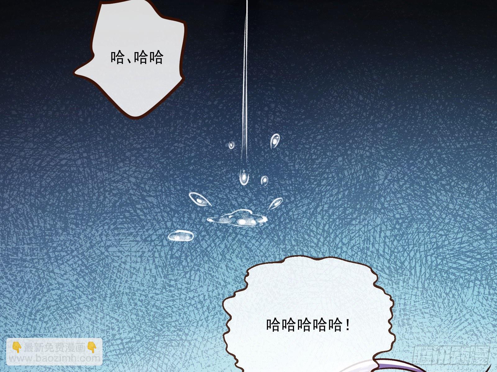 逃狱19