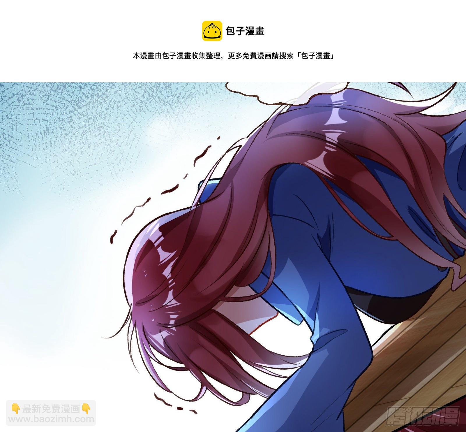 逃狱20