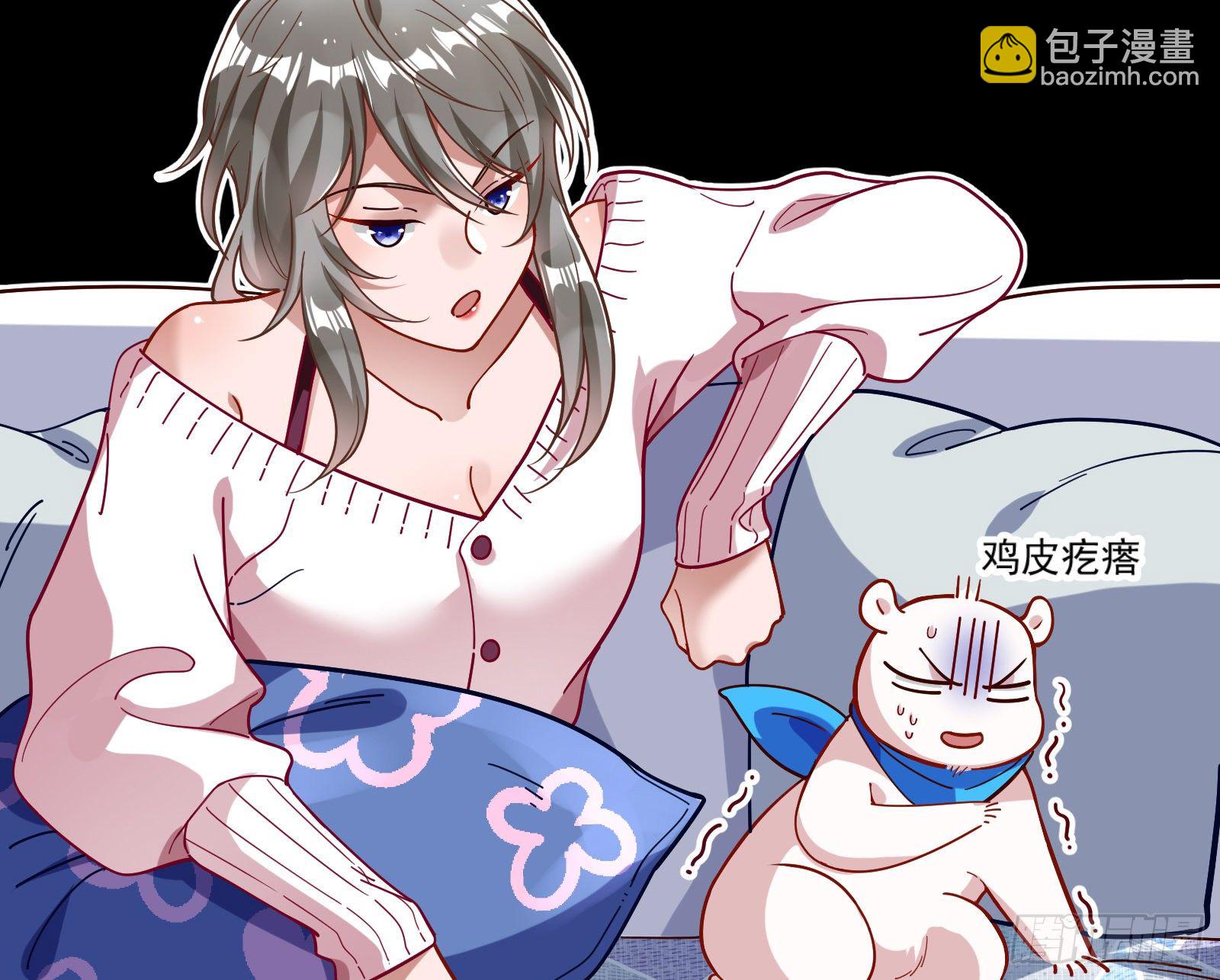 逃狱43