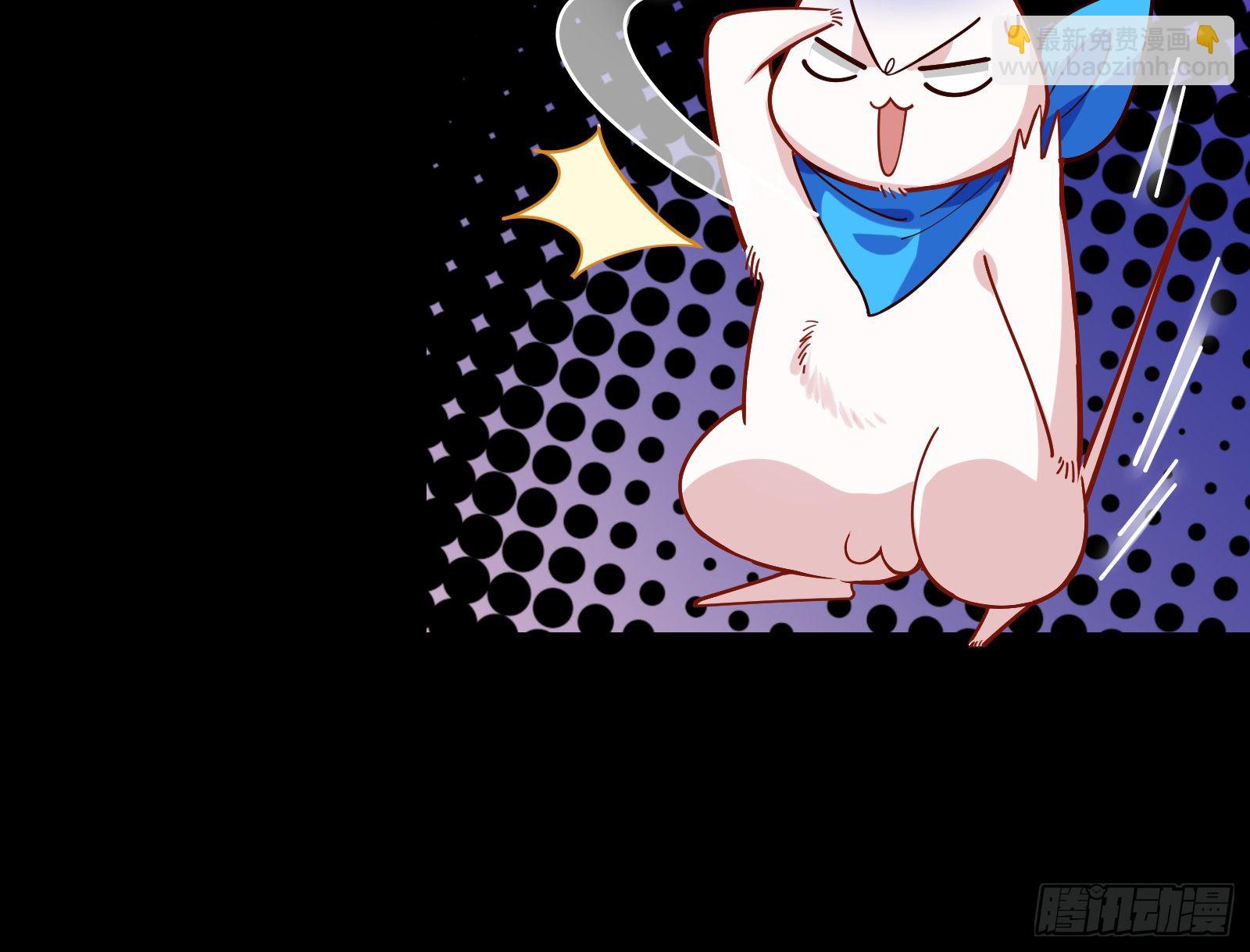 逃狱49