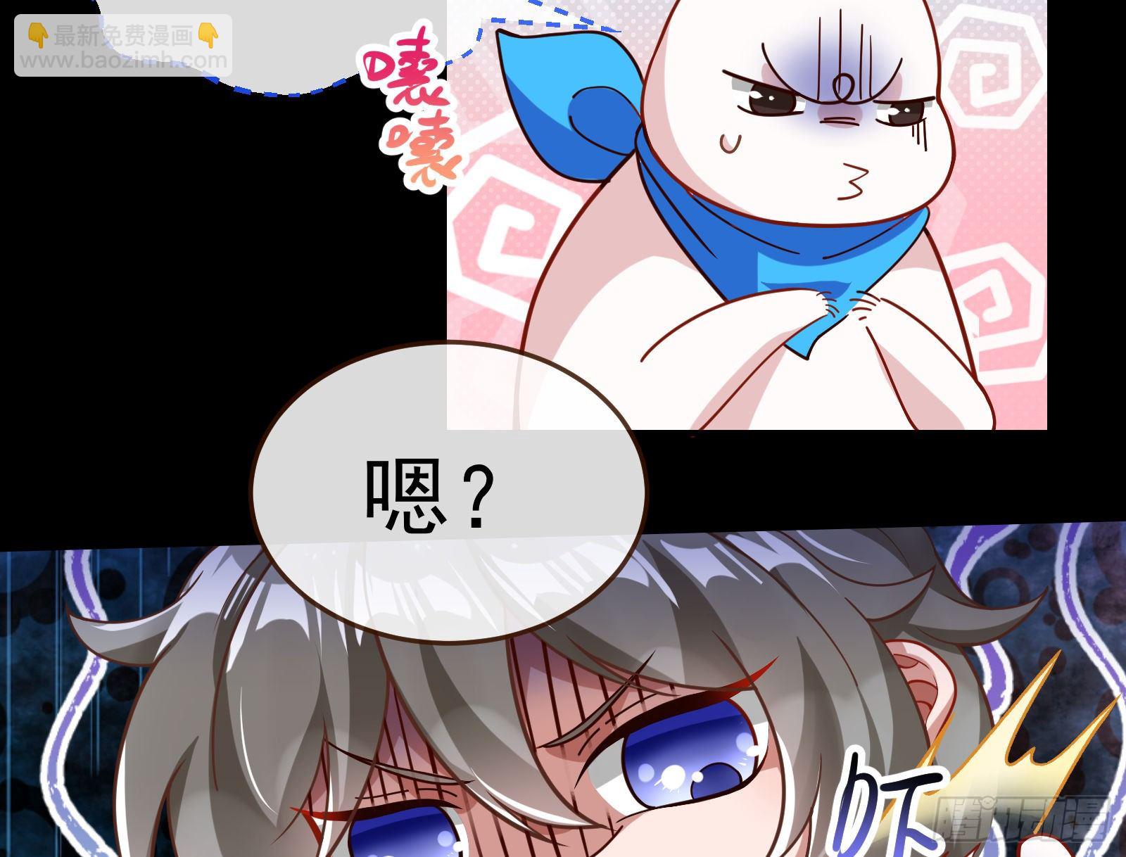 逃狱51
