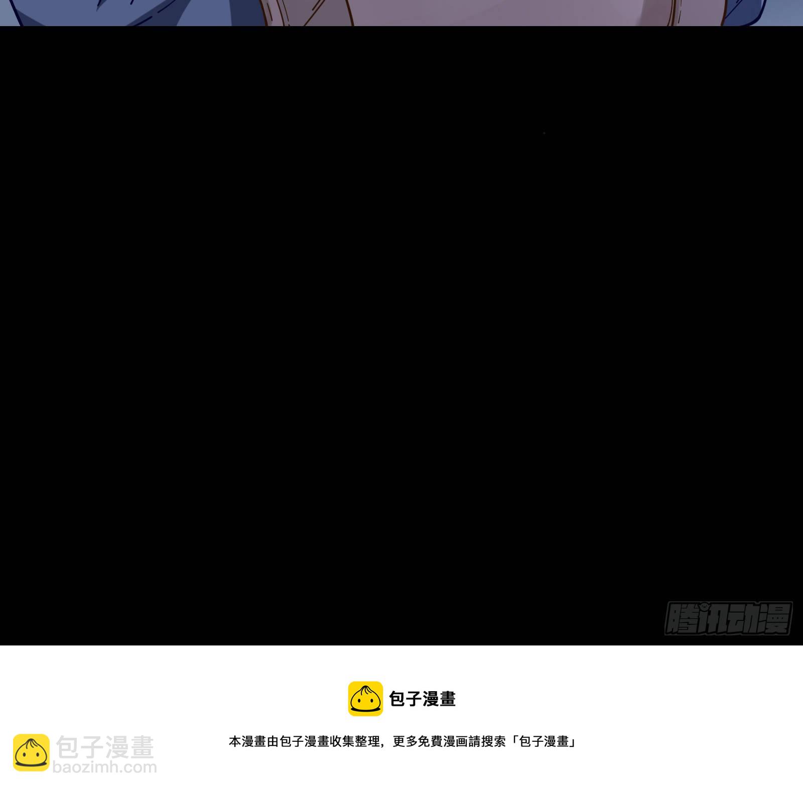 逃狱60
