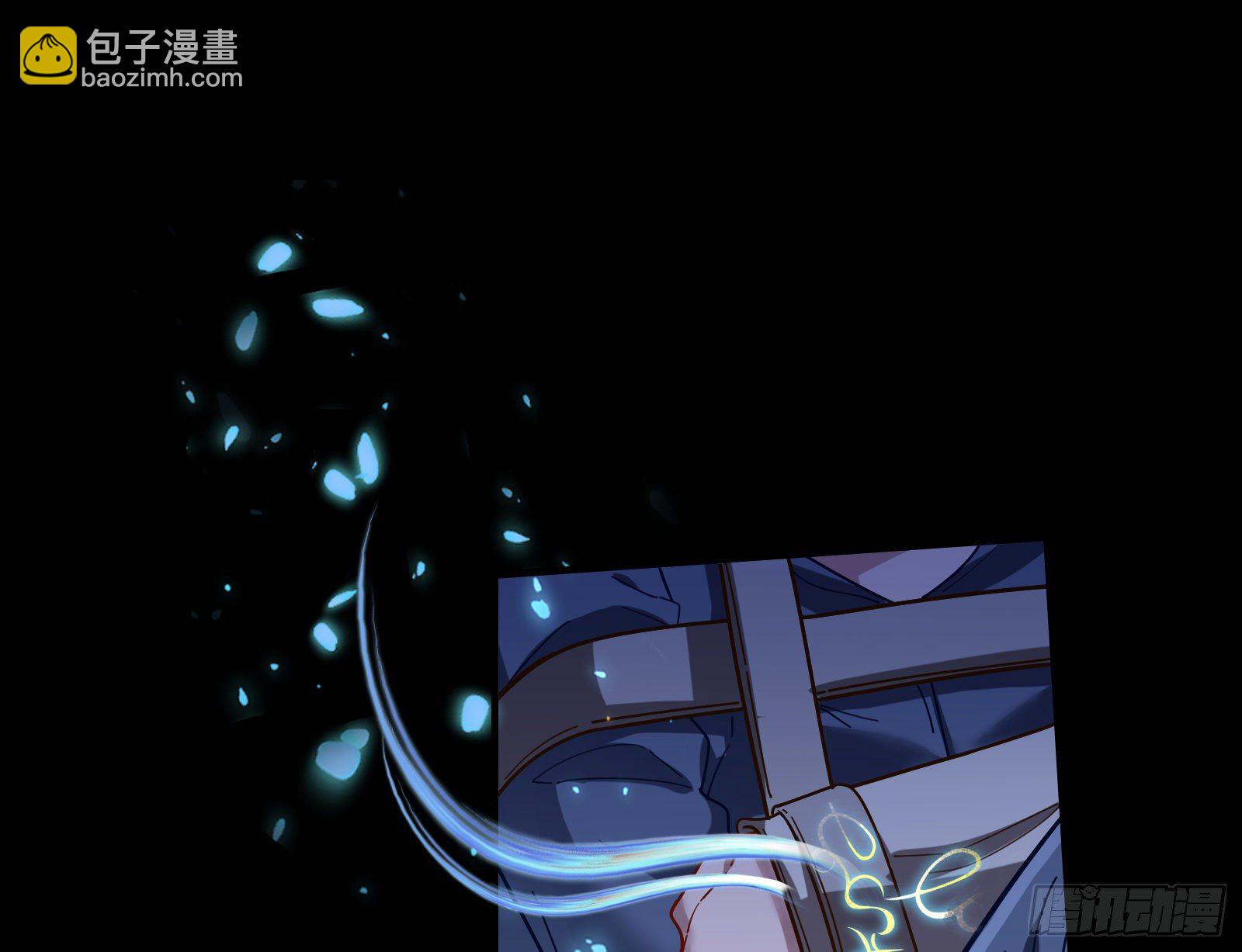 逃狱61