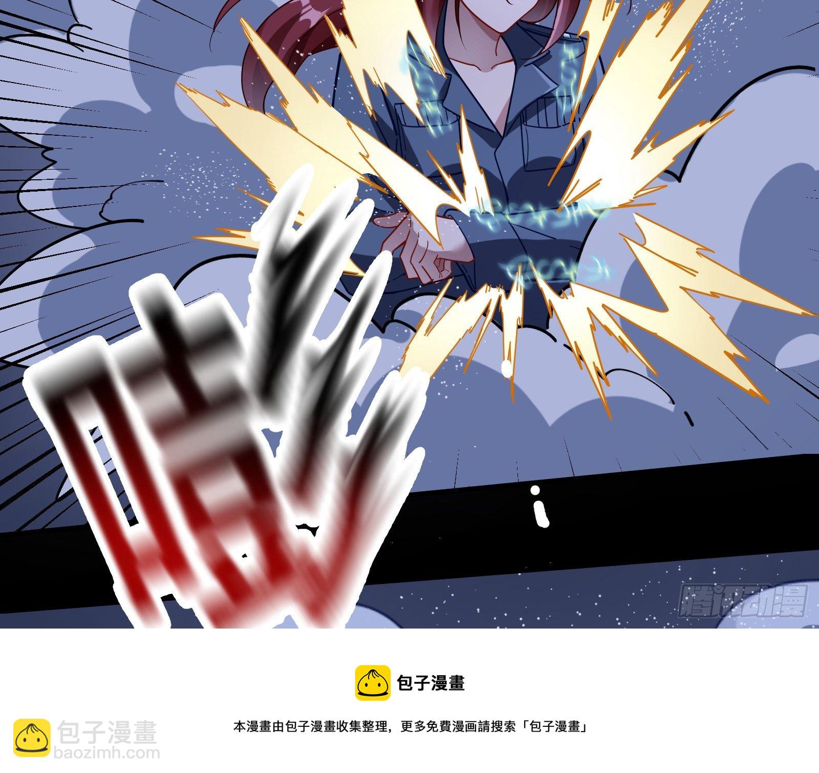 逃狱64