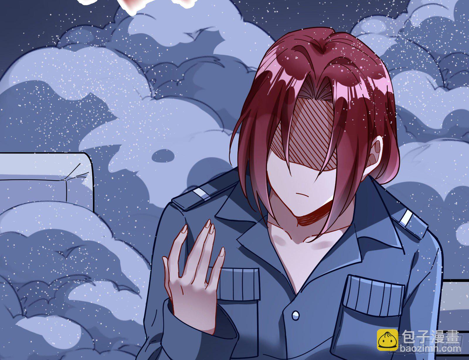 逃狱65