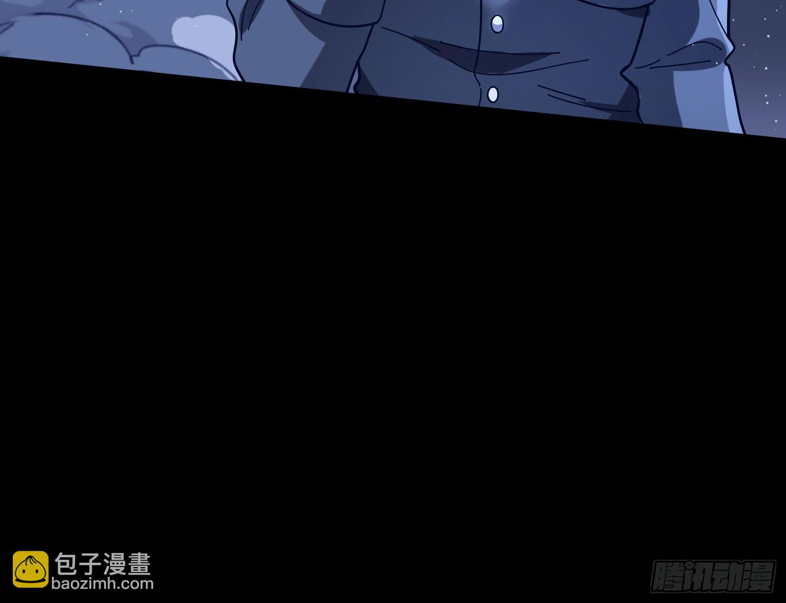 逃狱66