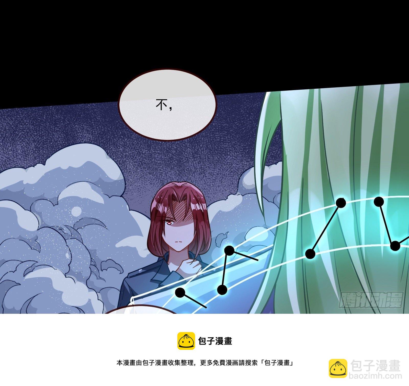 逃狱68