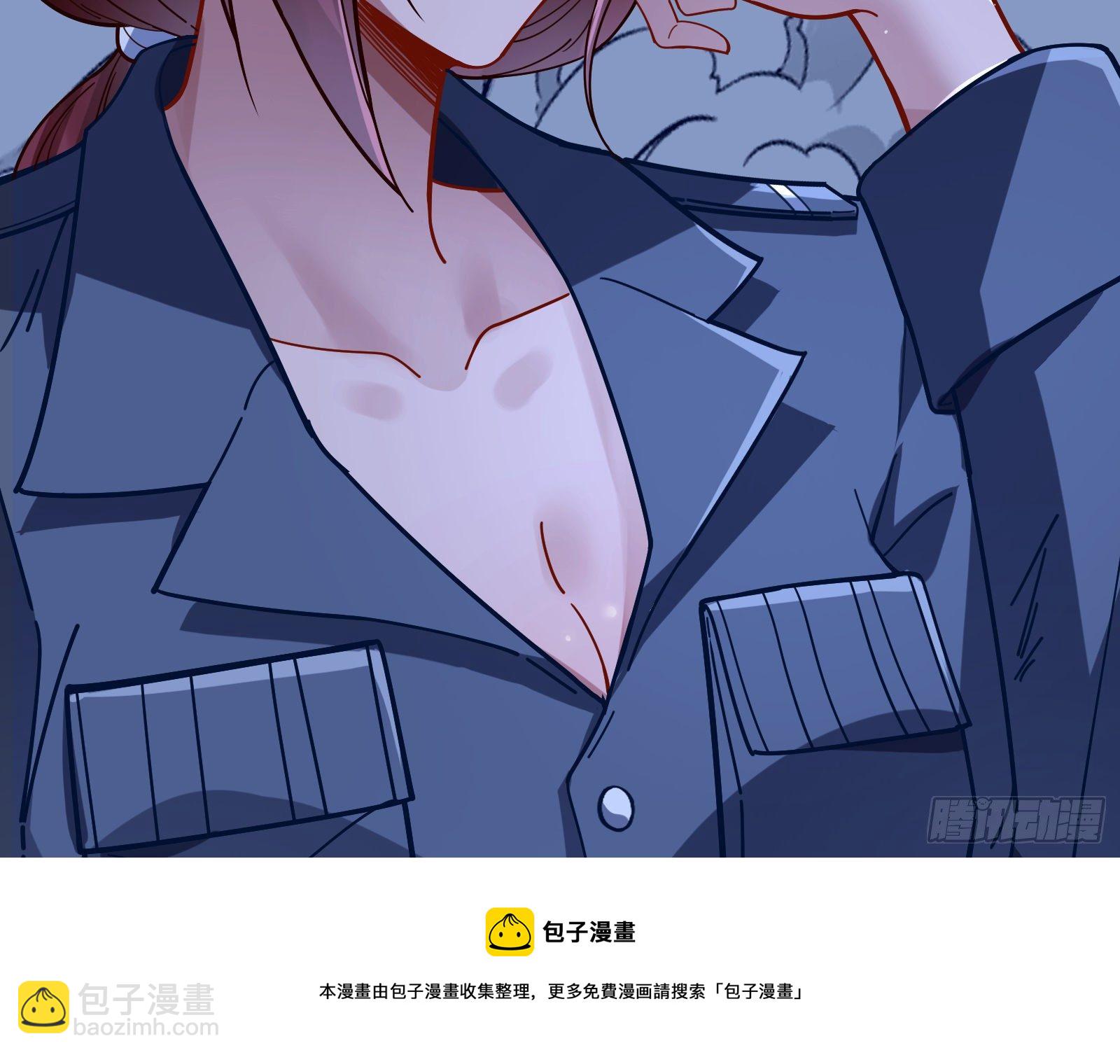 逃狱72