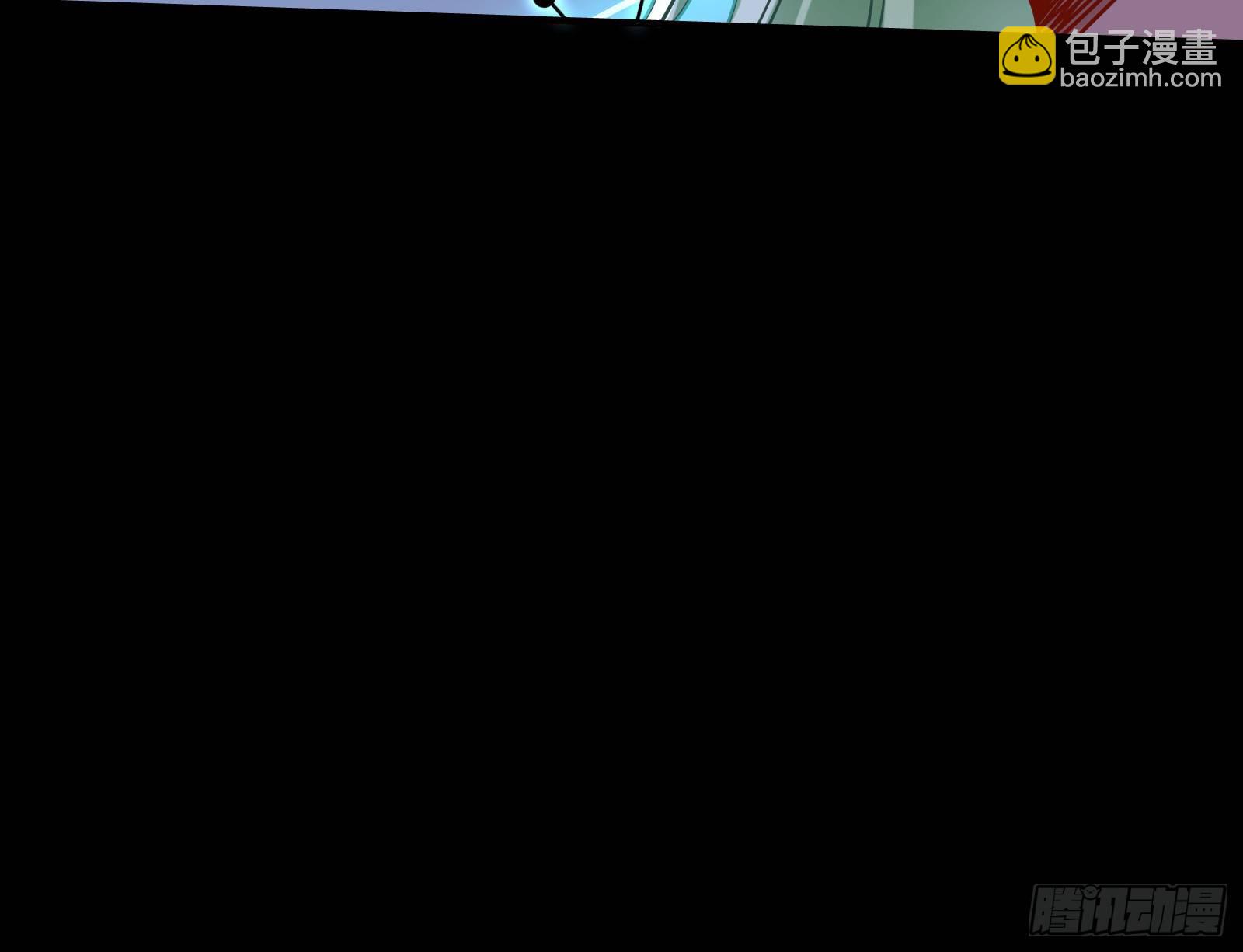 逃狱74