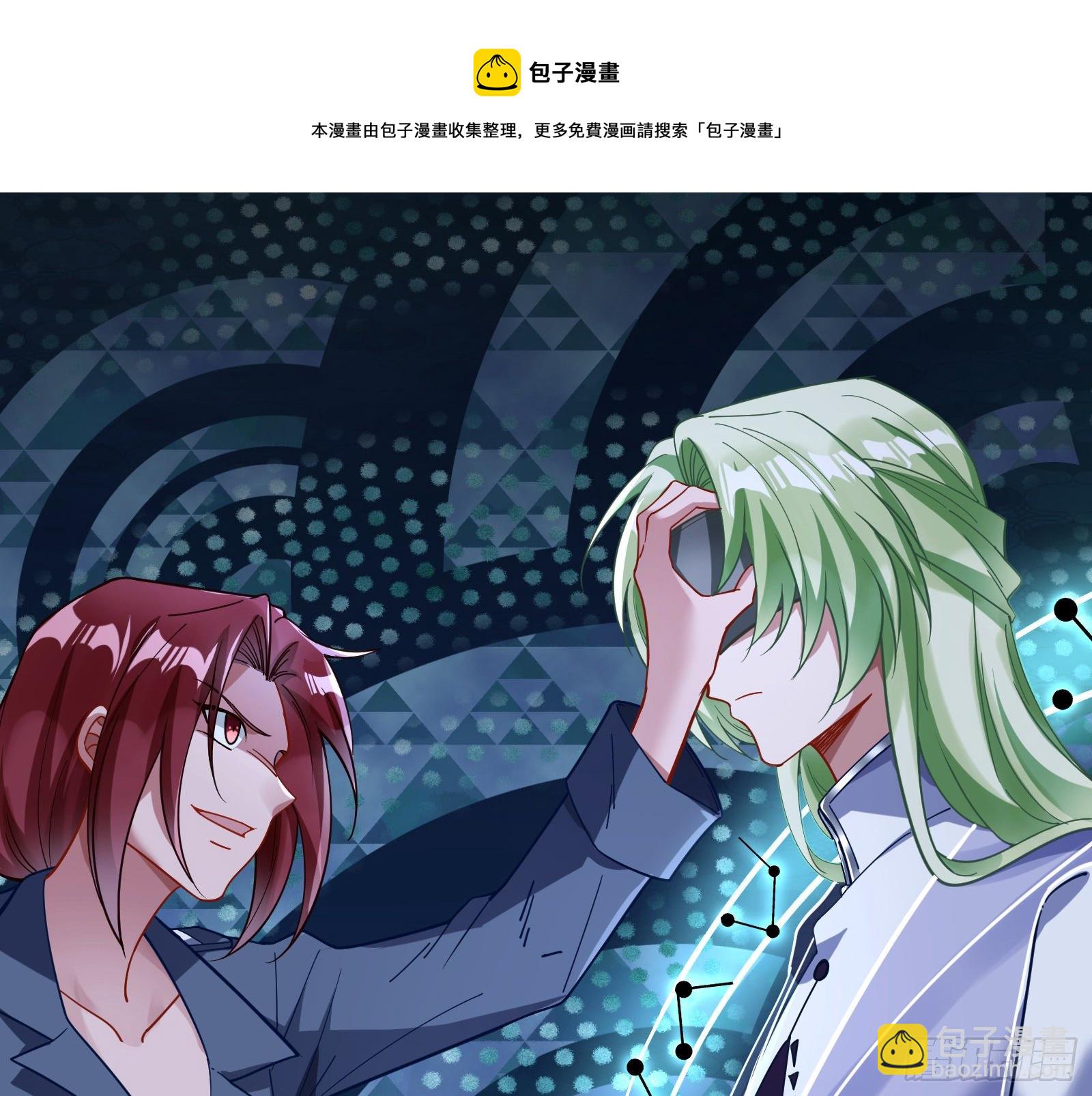 逃狱76