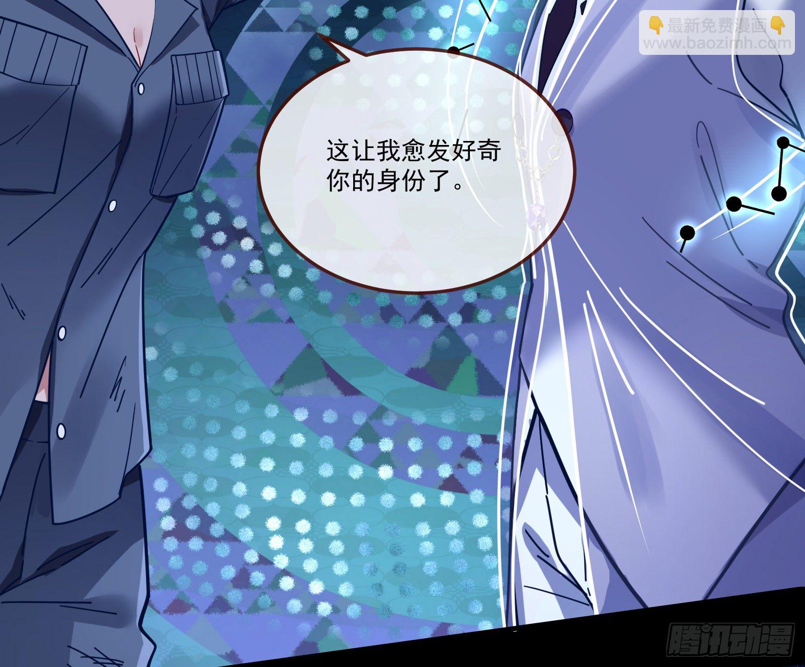 逃狱77
