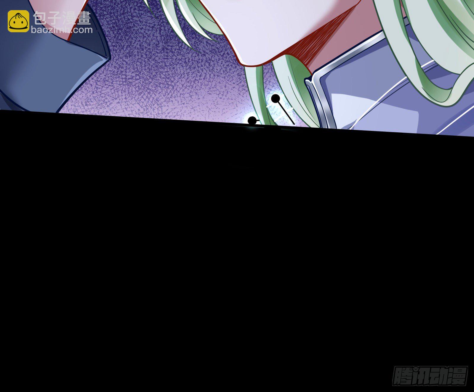 逃狱79