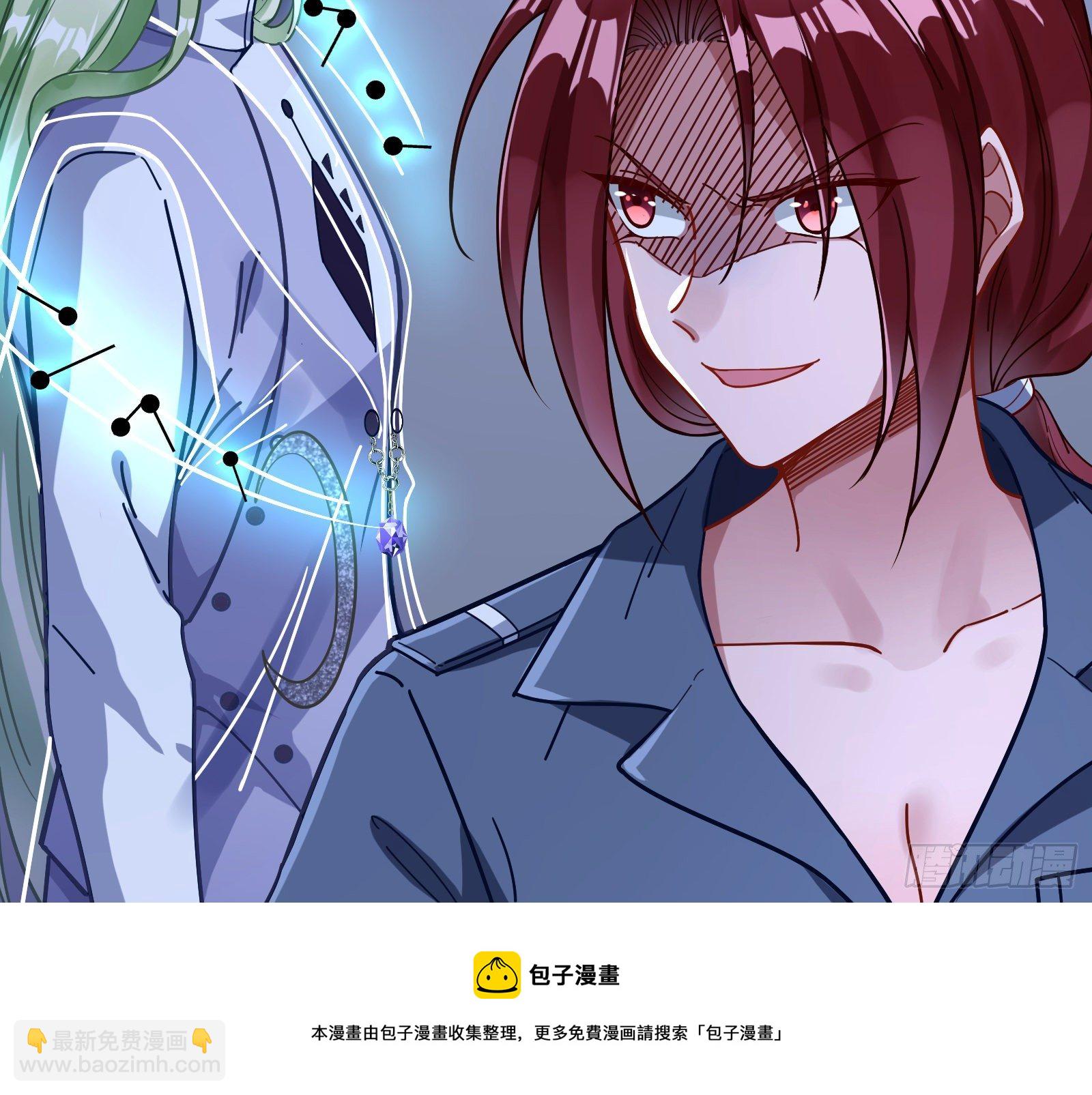 逃狱84